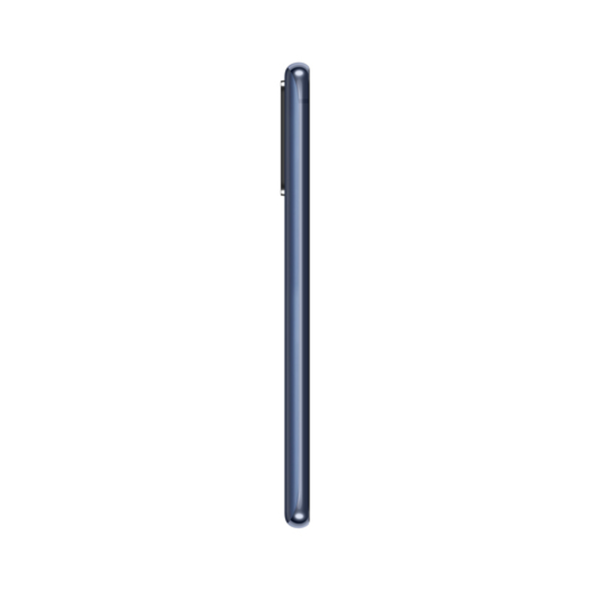 Galaxy S20 FE 5G 128 Go, Bleu, débloqué - Très bon état