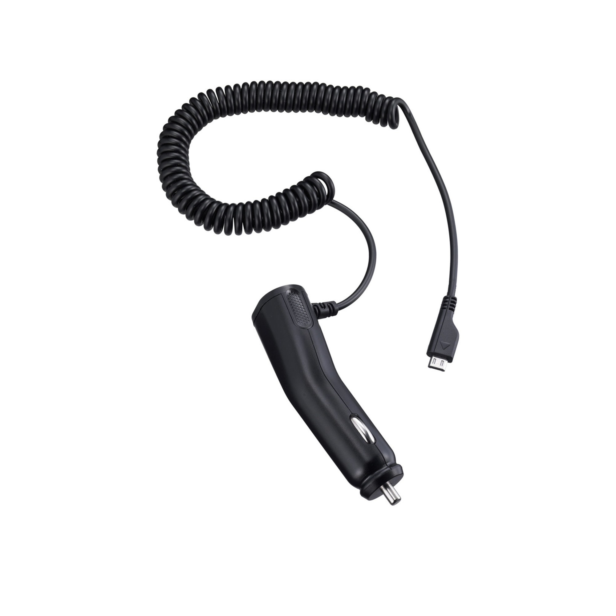 Samsung chargeur allume cigare - vue 2