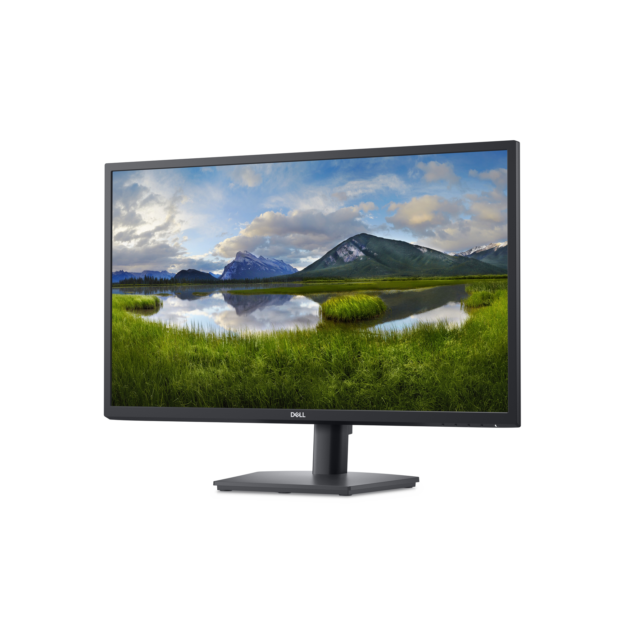 DELL E Series 27 Monitor E2722HS Neuf - vue 2
