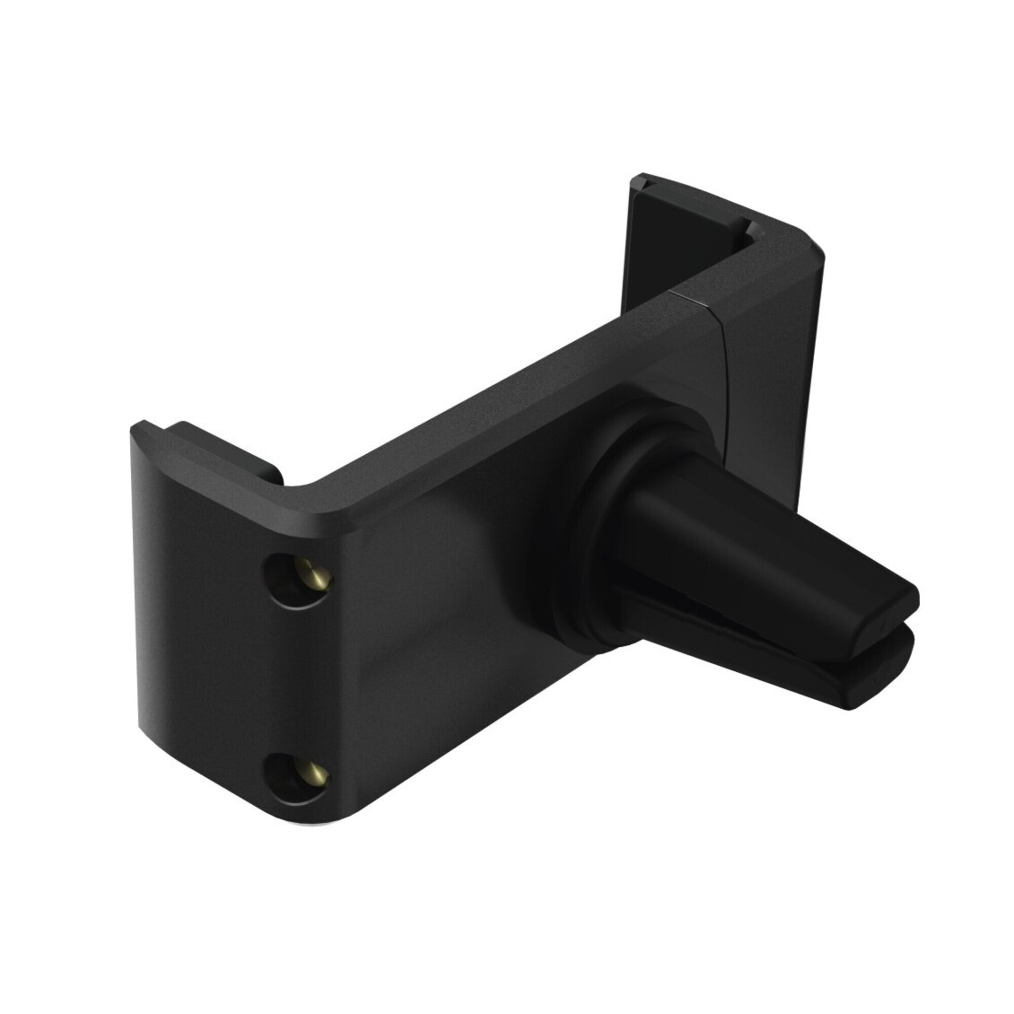 Support universel pour smartphone d'une largeur de 6 à 8 cm Neuf - vue 2