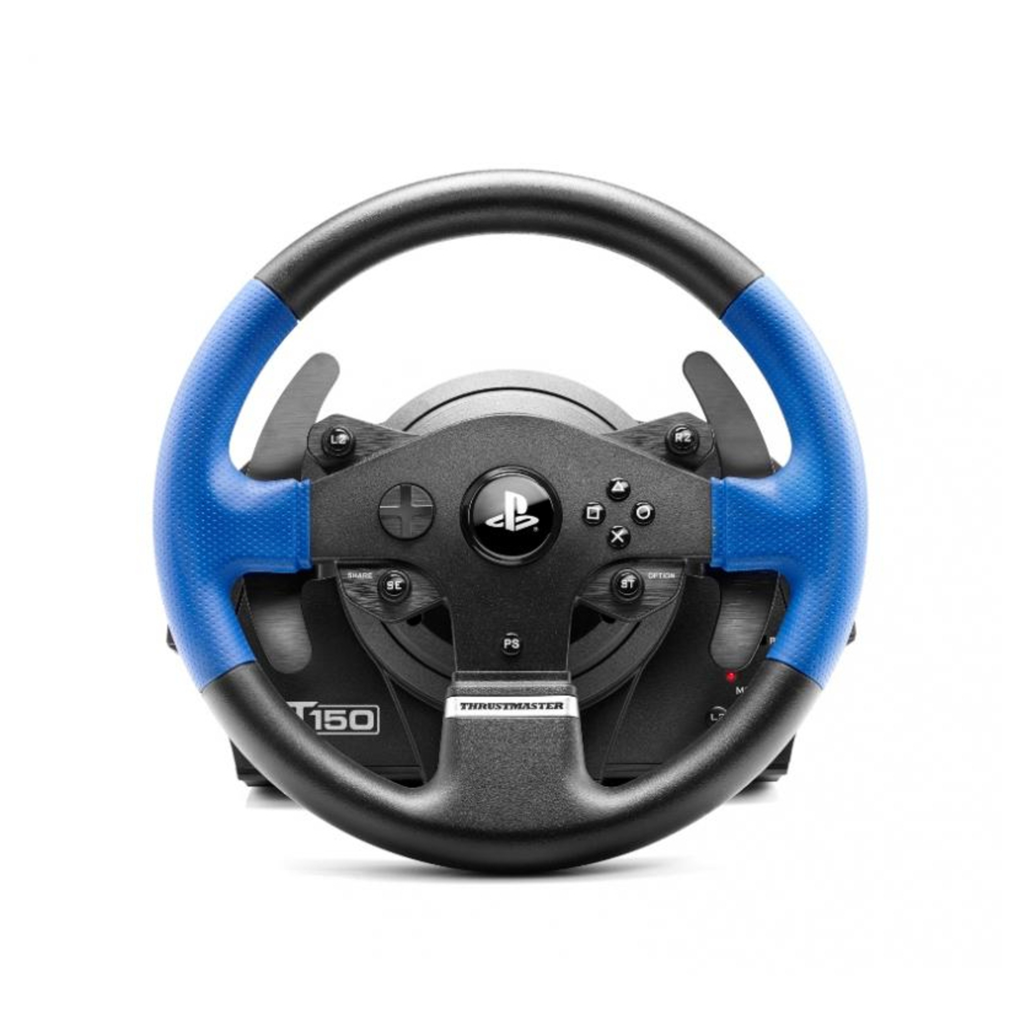 Thrustmaster T150 Force Feedback - Neuf