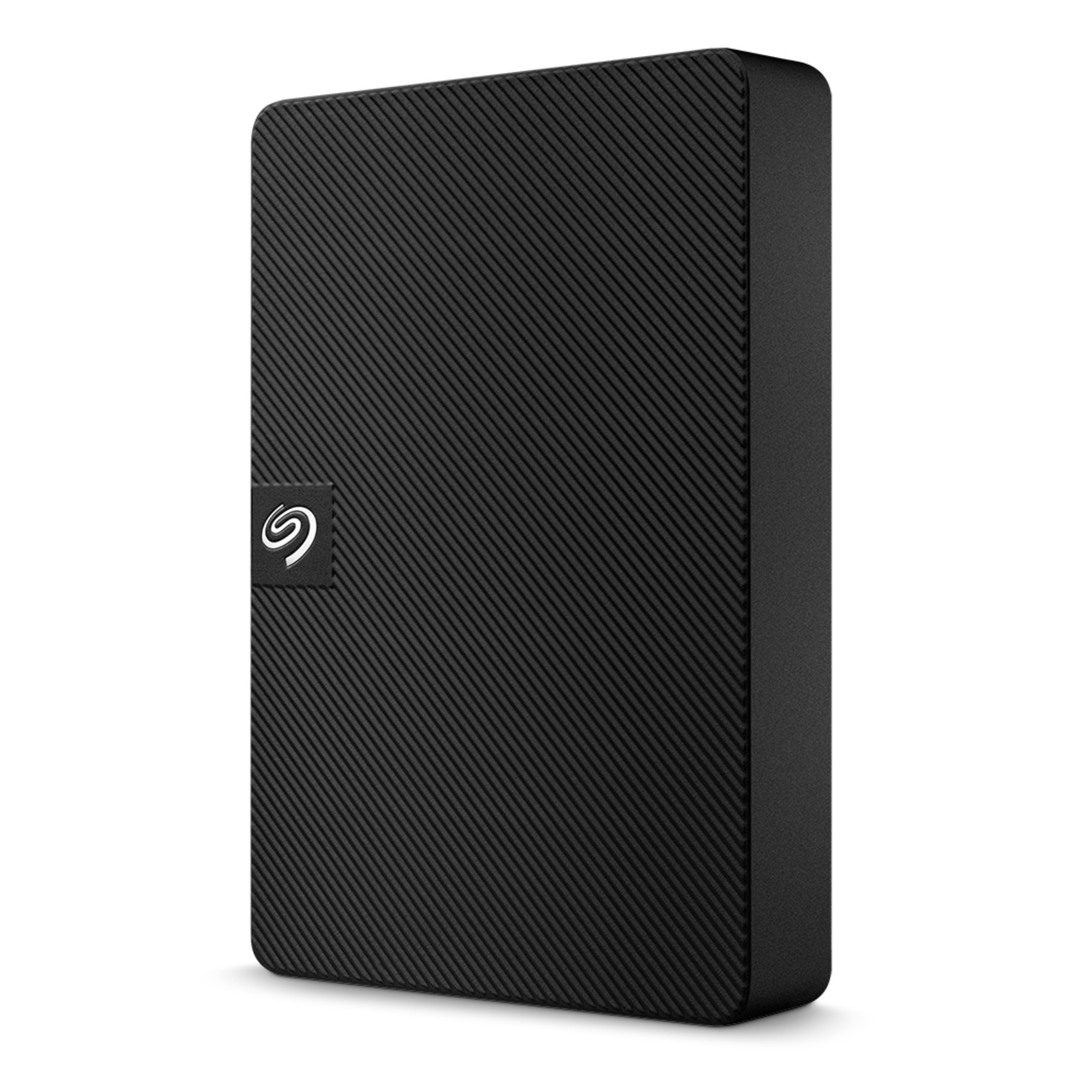 Disque Dur Externe Expansion Portable 2 5 4 To Seagate
