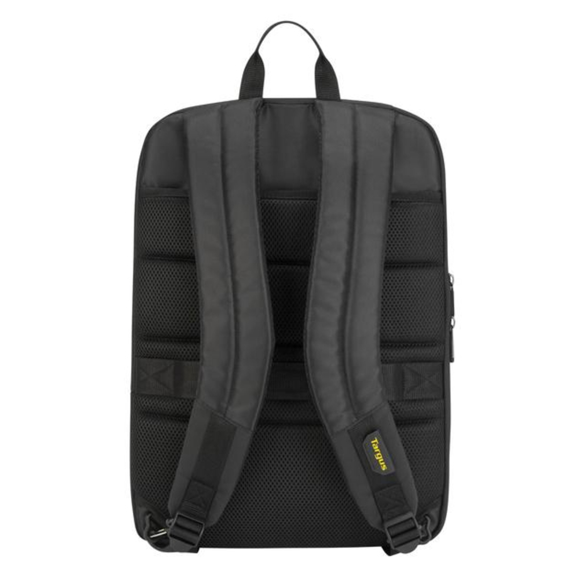 Targus CityGear 39 6 cm 15.6 Sac à dos Neuf - vue 2