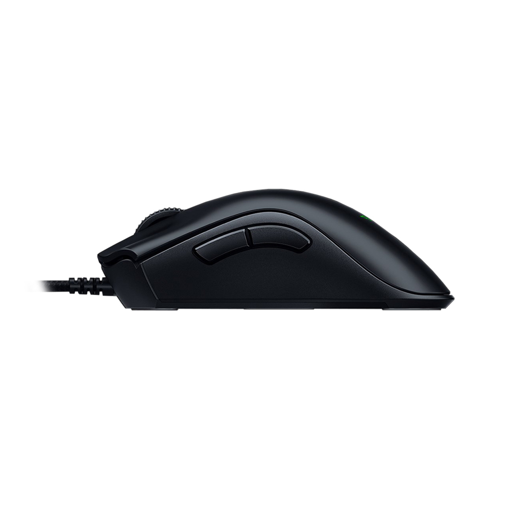 Razer DeathAdder V2 Mini souris Droitier USB Type-A Optique 8500 DPI - Neuf