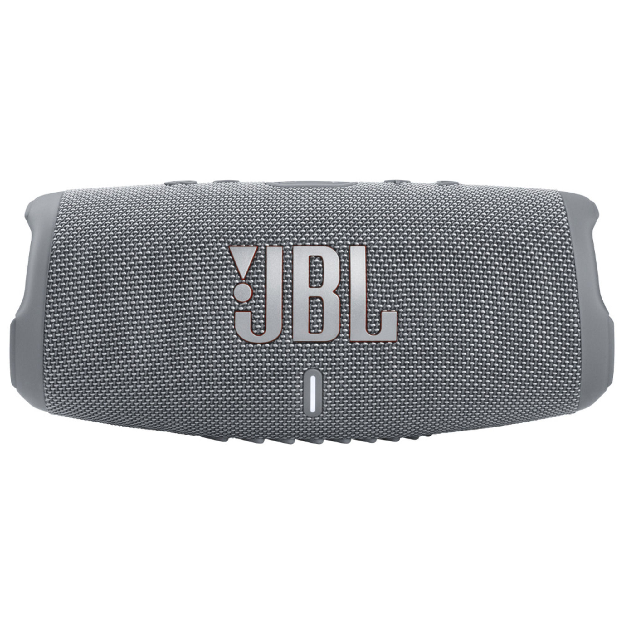 JBL Charge 5 – Enceinte portable Bluetooth – Autonomie de 20 heures – Etanche - Neuf