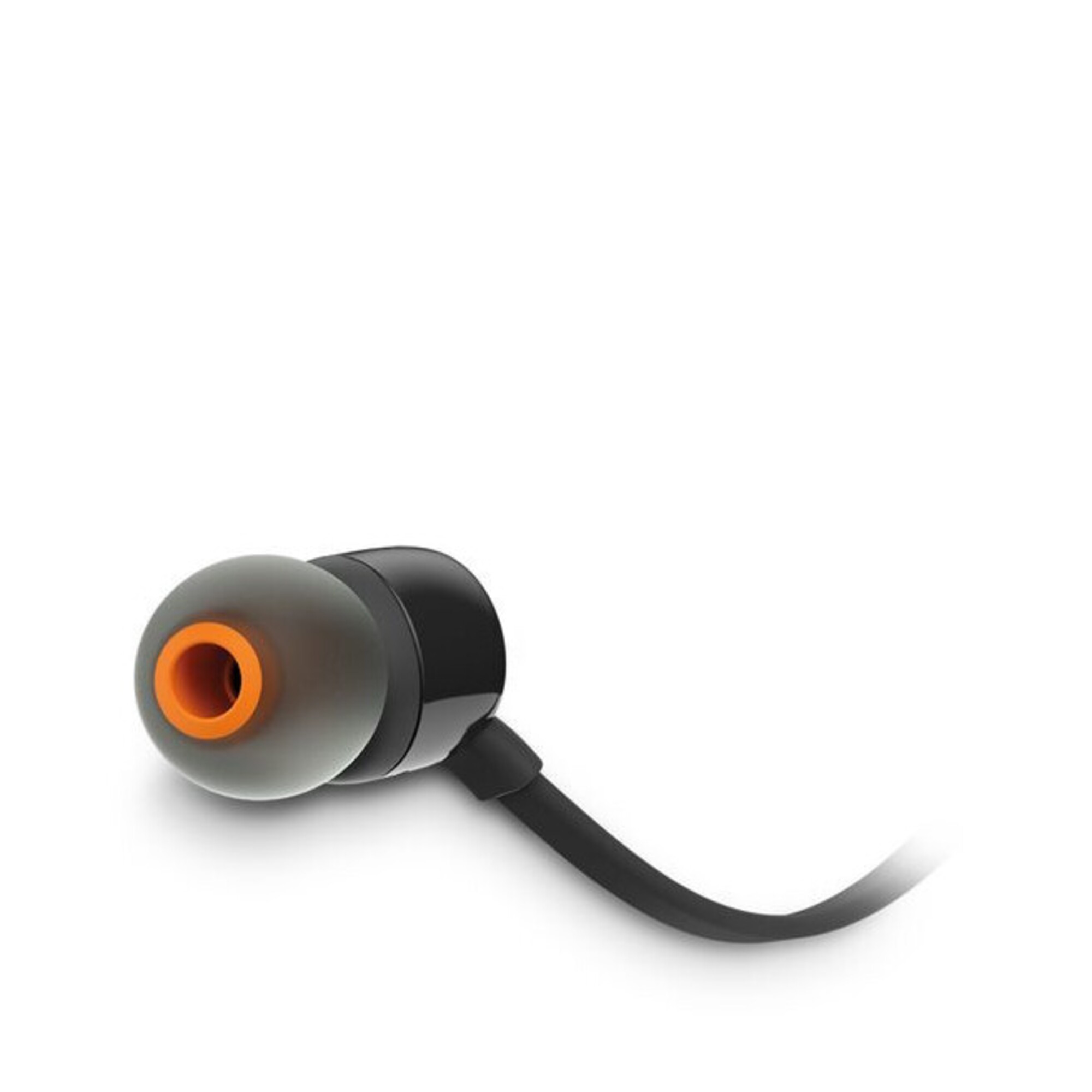 JBL TUNE 160 Casque Filaire - vue 8