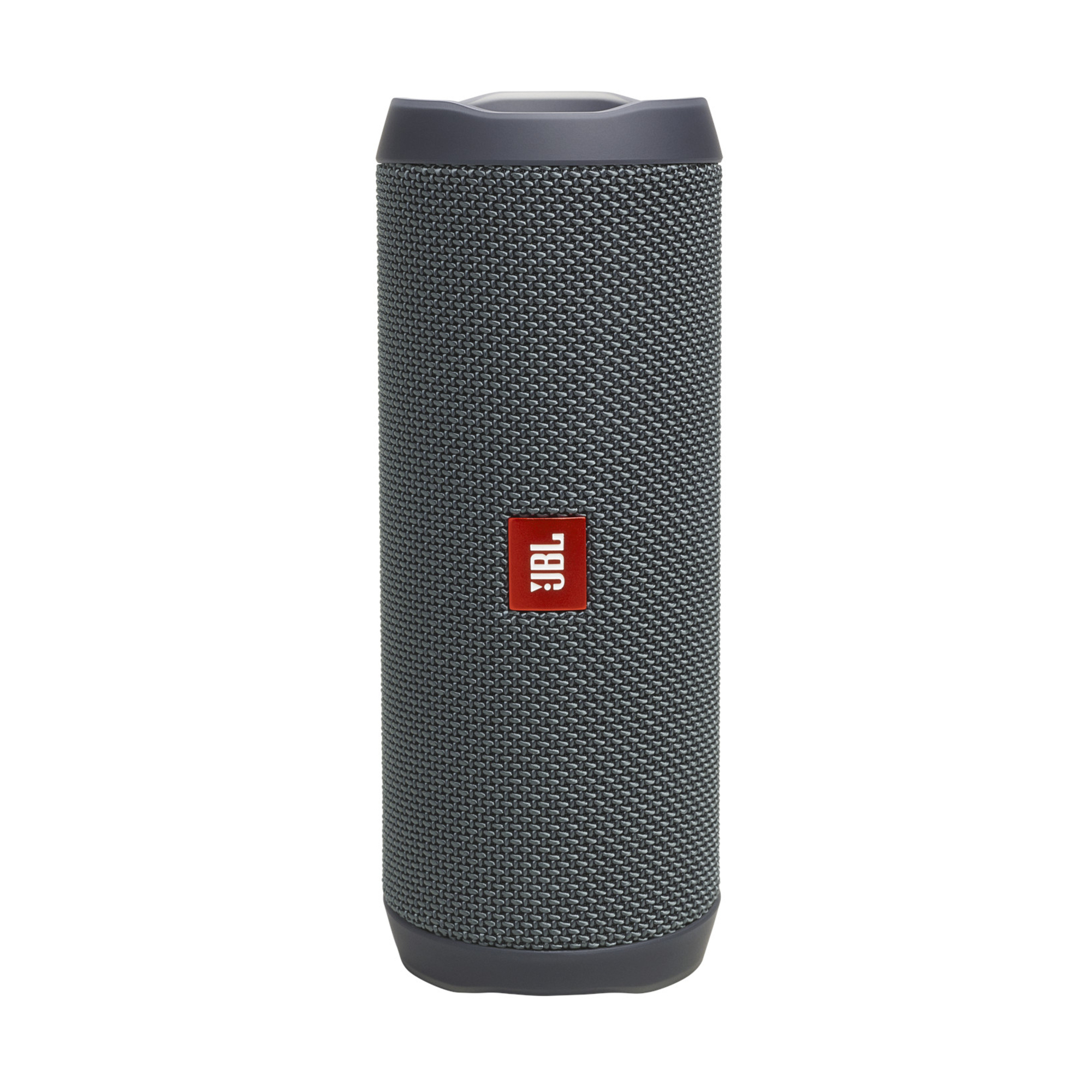 Enceinte portable Bluetooth Flip Essential - Noir - Neuf