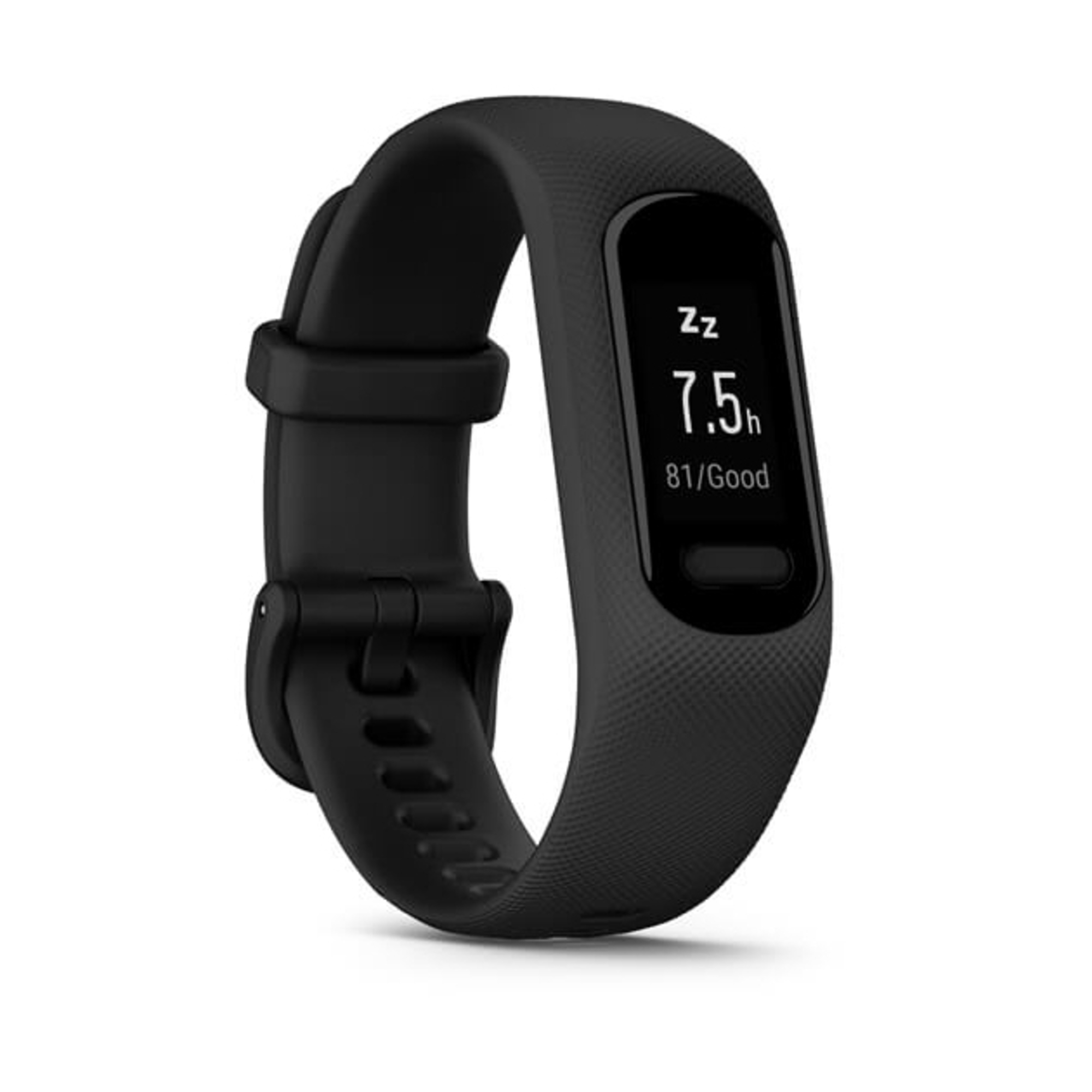 GARMIN 010 02562 10 - vue 6