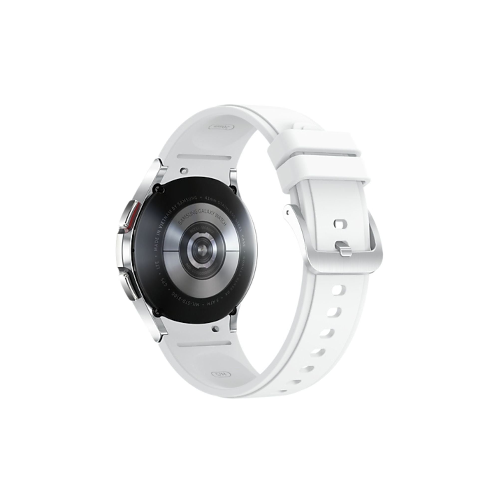 Samsung Galaxy Watch4 Classic 42 mm - vue 9