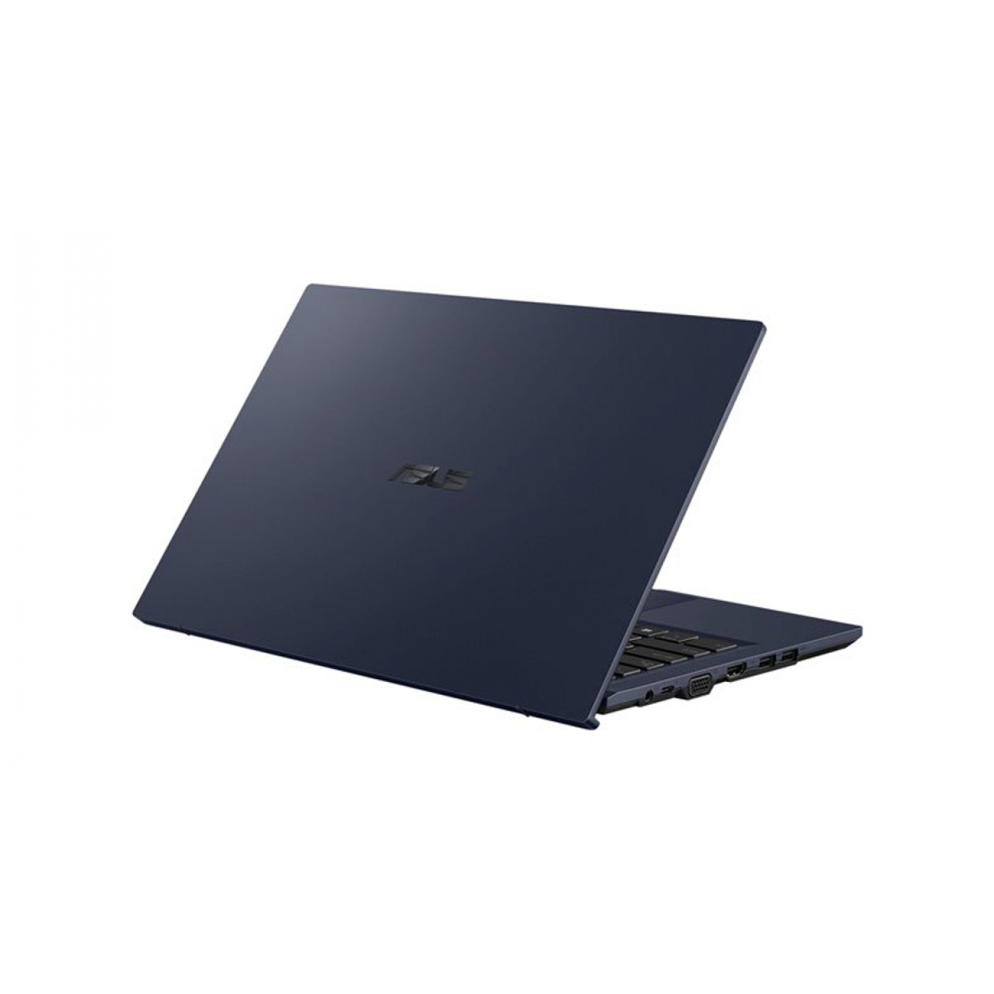 ASUS X416CDNS-EK0403T 14'' - AMD Ryzen 3 3250U Mobile 3.5 GHz - AMD Radeon Graphics - SSD 256 Go - RAM 4 Go - Neuf