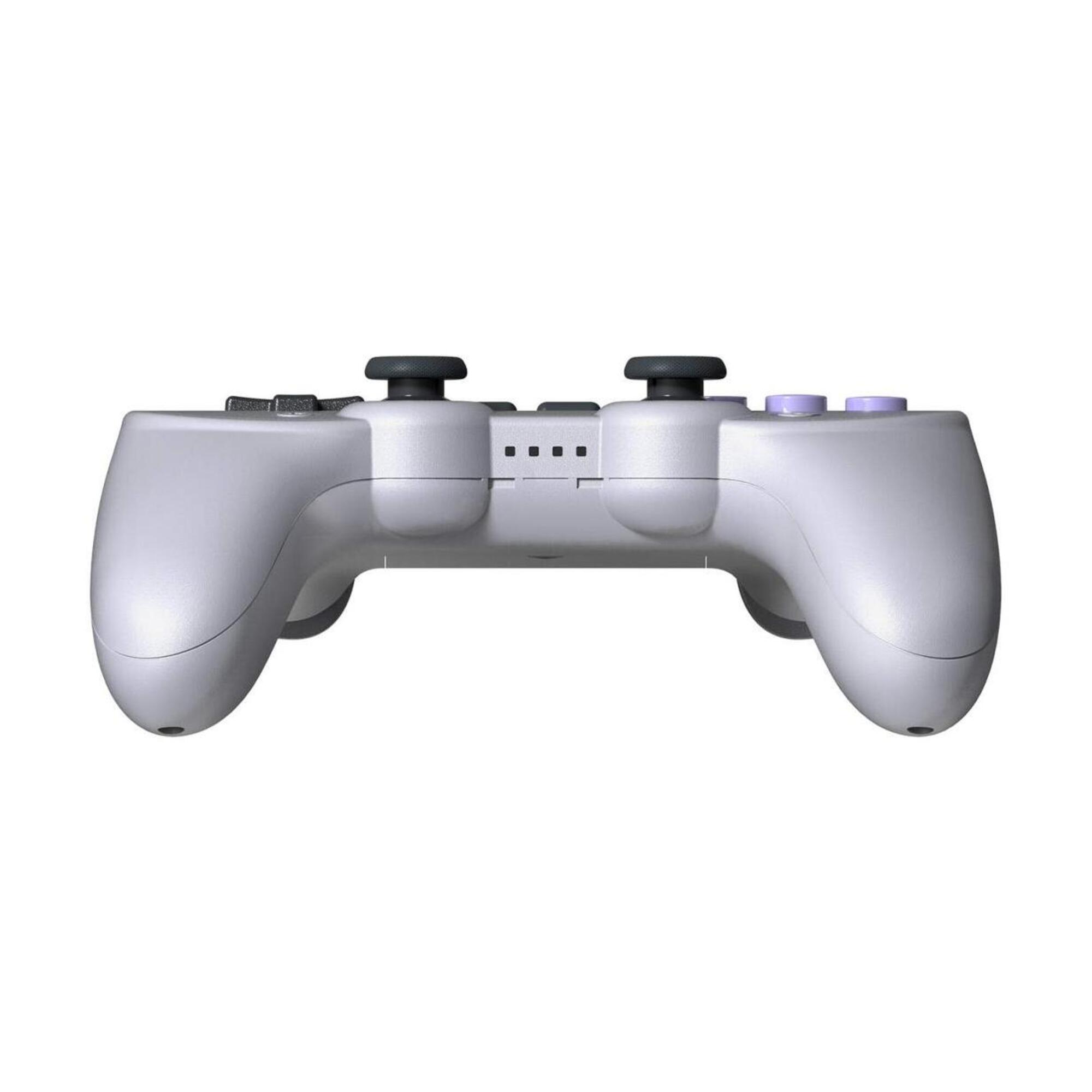 8Bitdo SN30 Pro+ Manette sans Fil Bluetooth SN Edition Neuf - vue 9