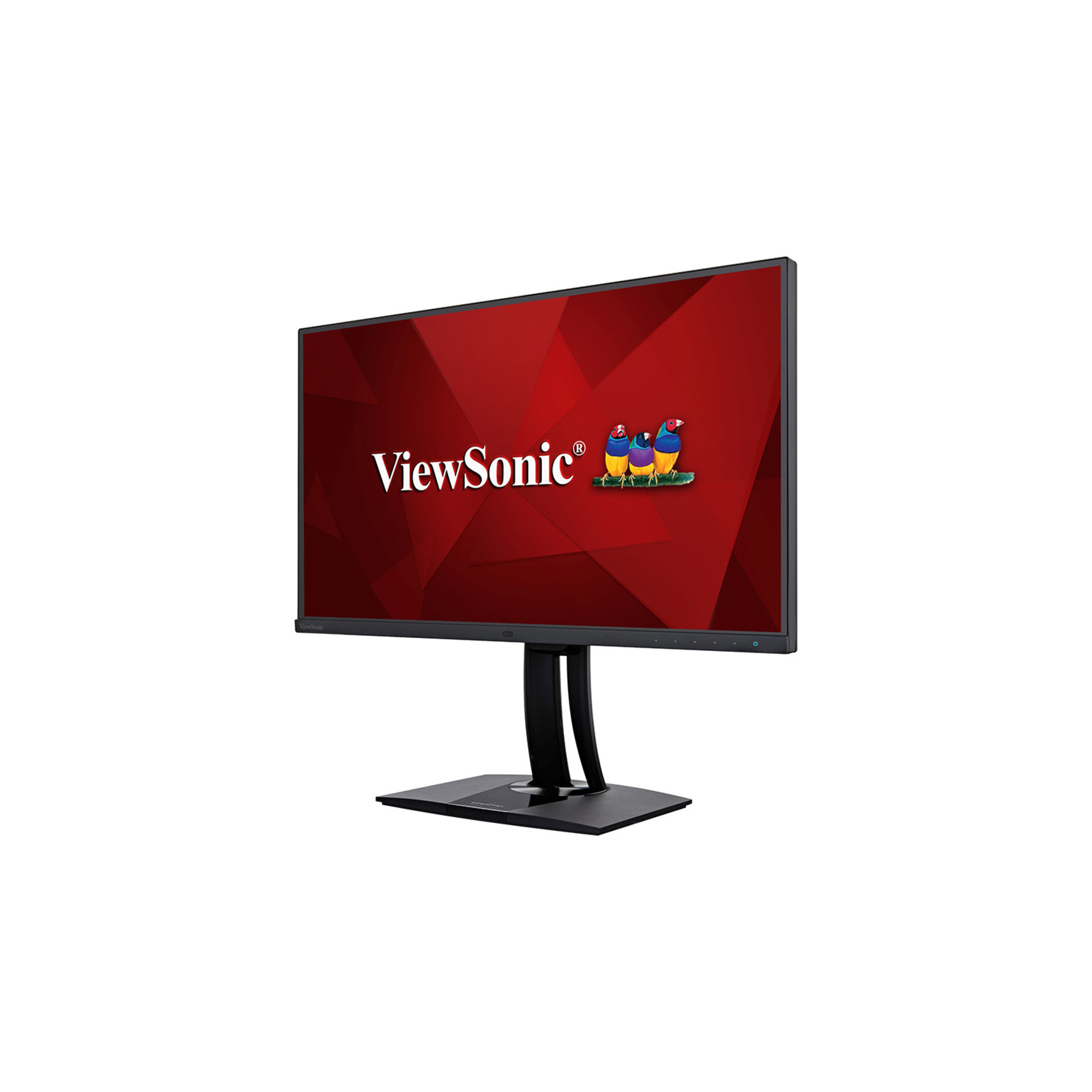 Viewsonic VP Series VP2785 2K LED display 68 6 cm 27 2560 x 1440 pixels Quad HD Neuf - vue 3