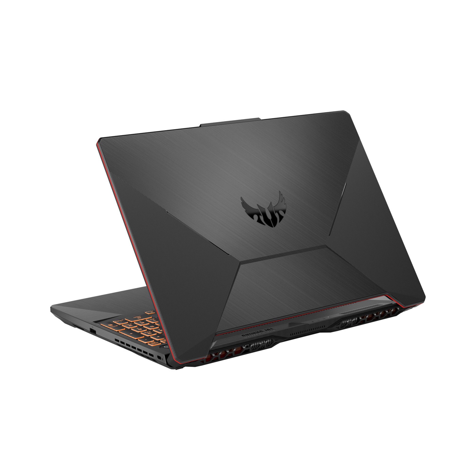 ASUS F15-TUF566LH-HN243T 15.6'' - Intel Core i5-10300H 4.5 GHz - NVIDIA GeForce GTX 1650 - SSD 512 Go - RAM 8 Go - Excellent état Comme neuf -  reconditionné disponible sur Pixmania
