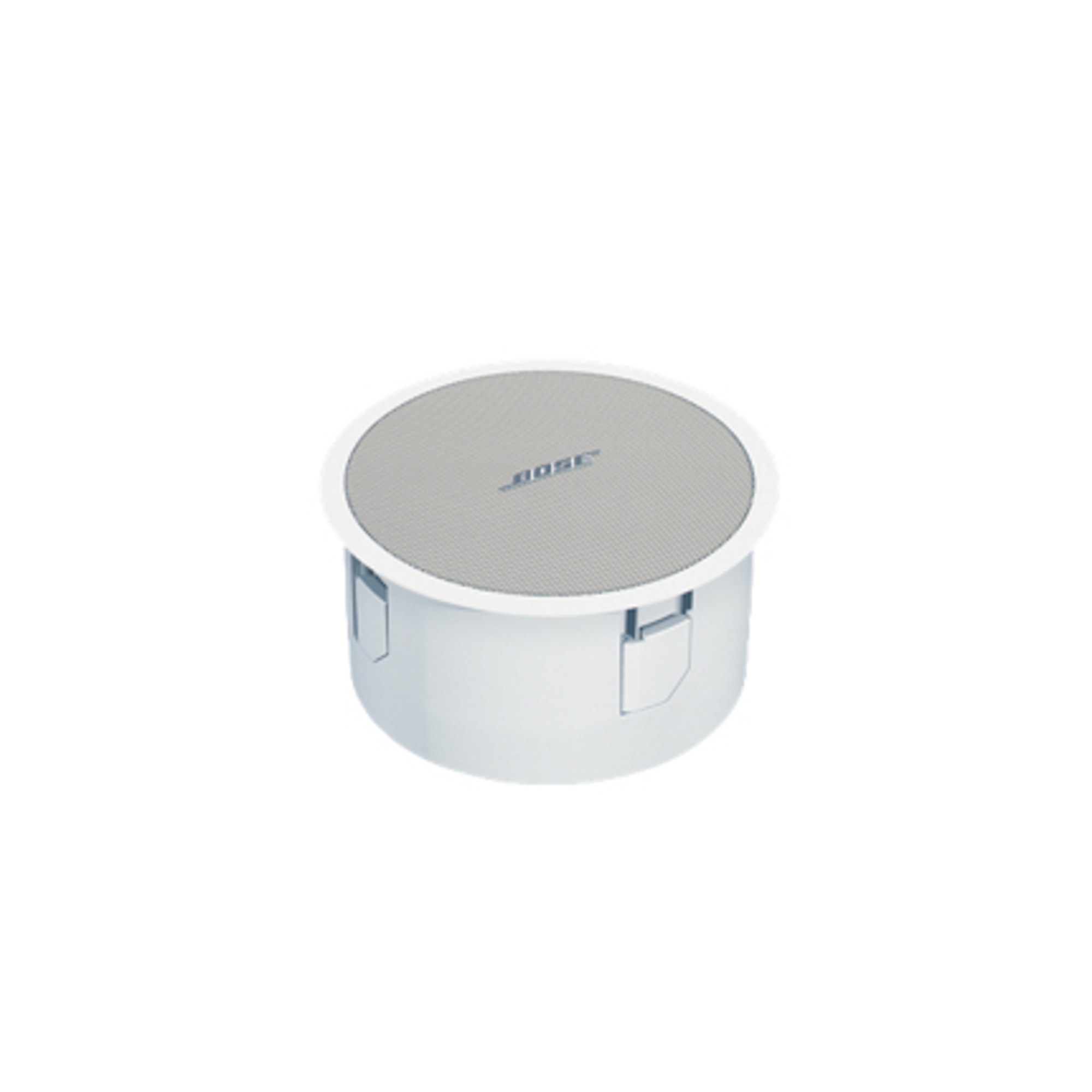 Bose 843090 0210 haut parleur Avec fil - vue 2