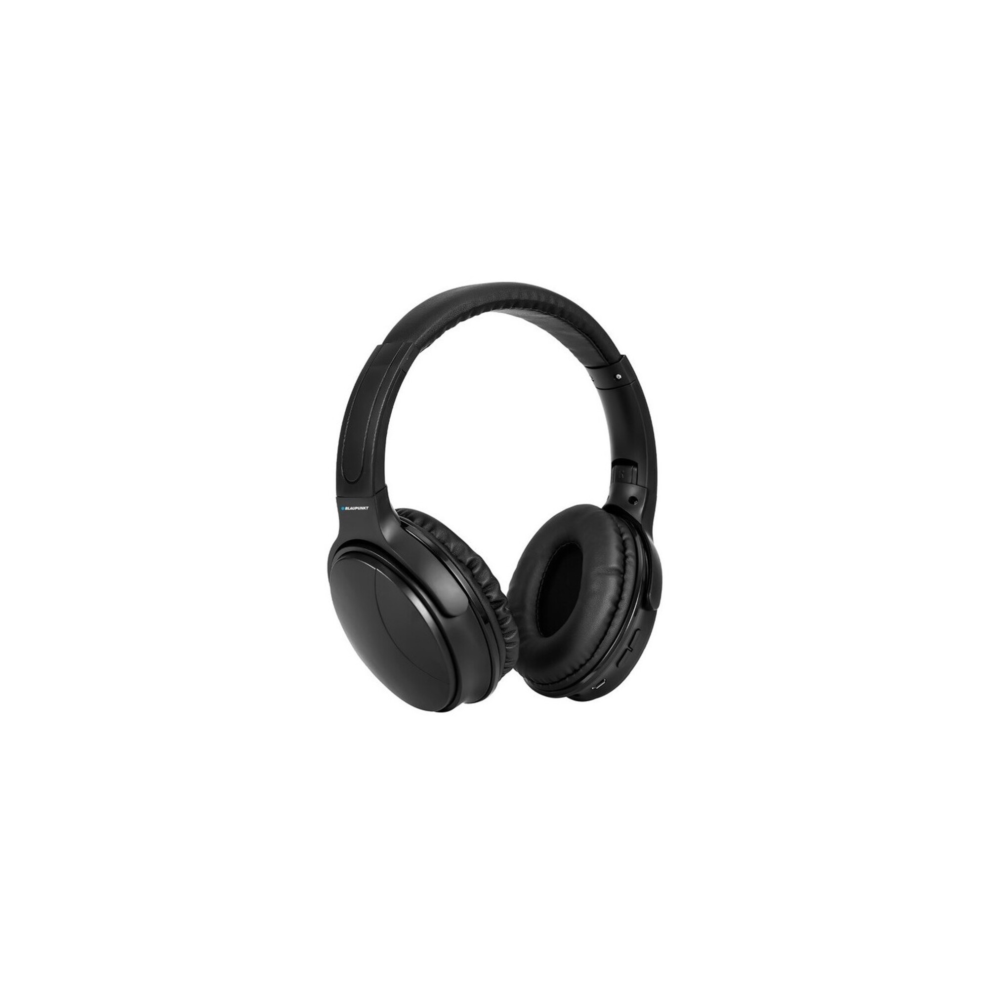 Casque pliable sans fil confort Blaupunkt BLP4632 133 Neuf