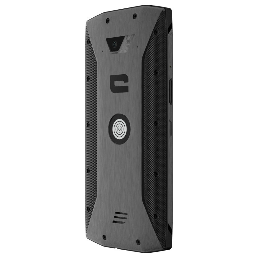 Core M4 Bon état - vue 3