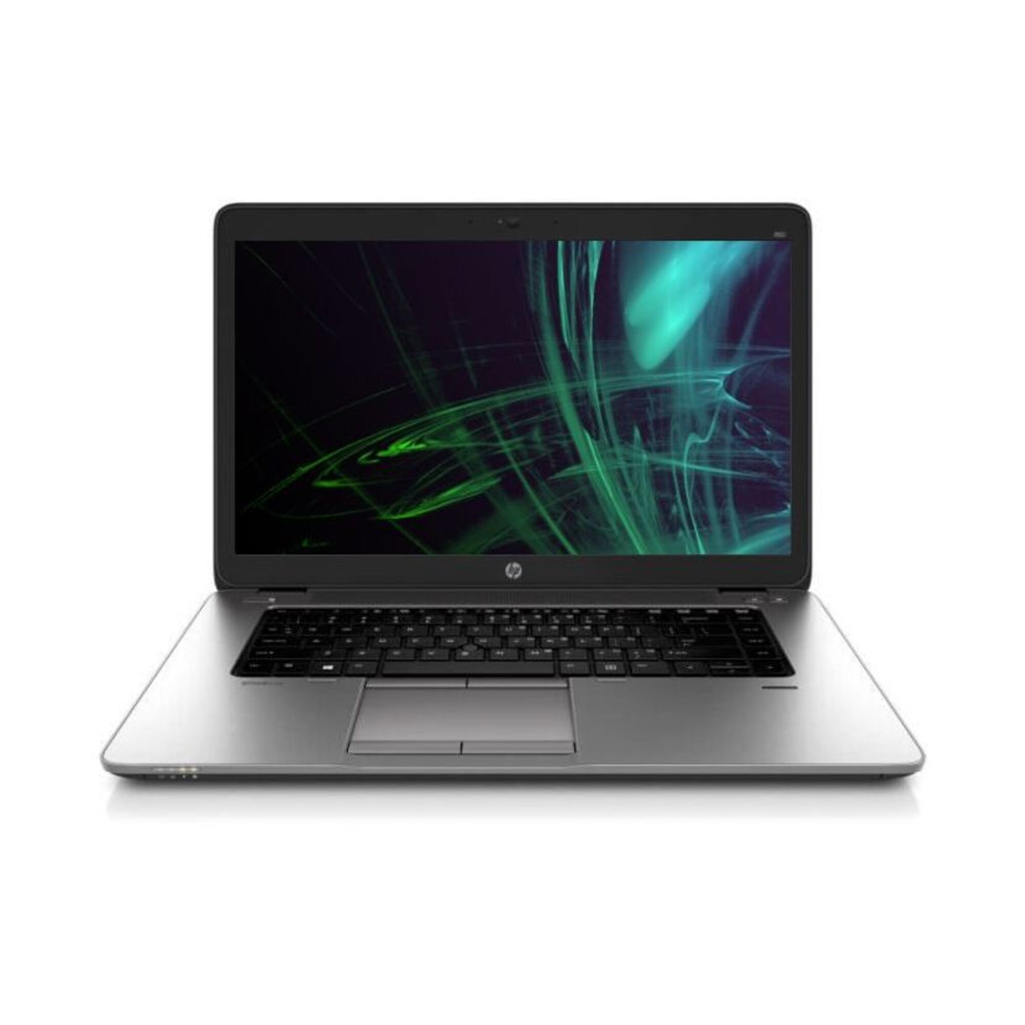 HP Elitebook 850-G3 - Core i7 - 8 Go - 240 SSD - Très Bon État