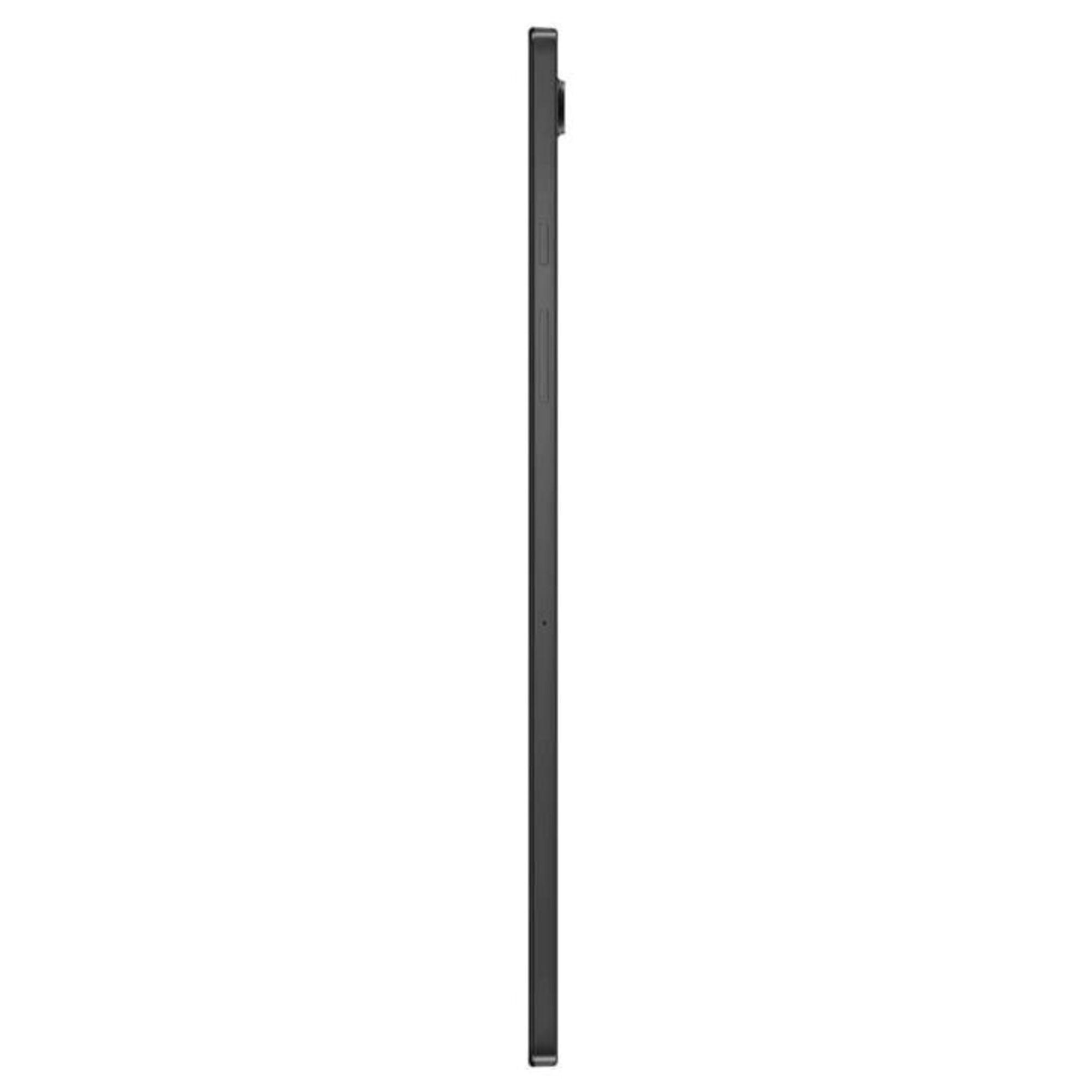 Samsung Tab A8 Gris - vue 4