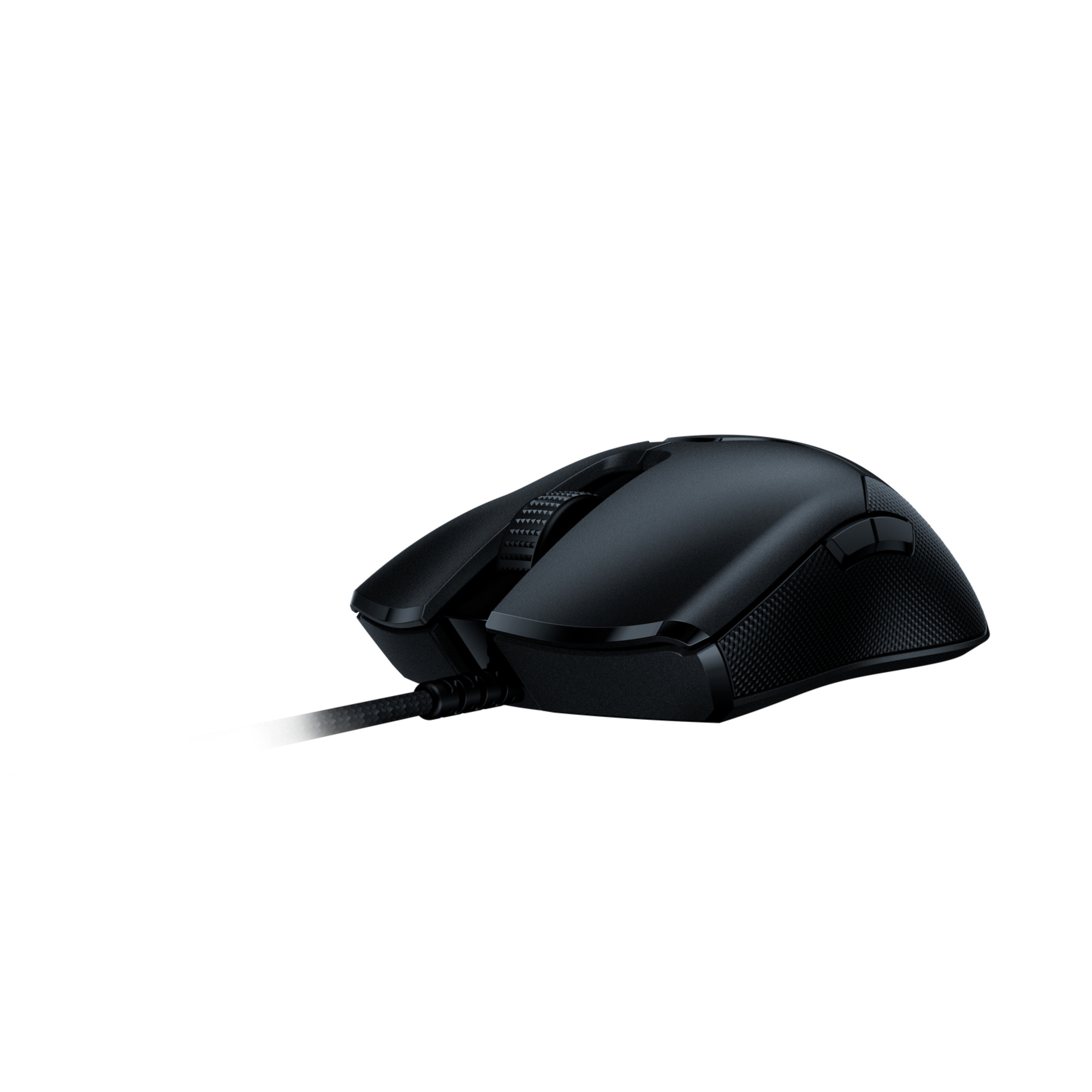 Razer Viper souris Jouer Droitier USB Type-A Optique 20000 DPI - Neuf