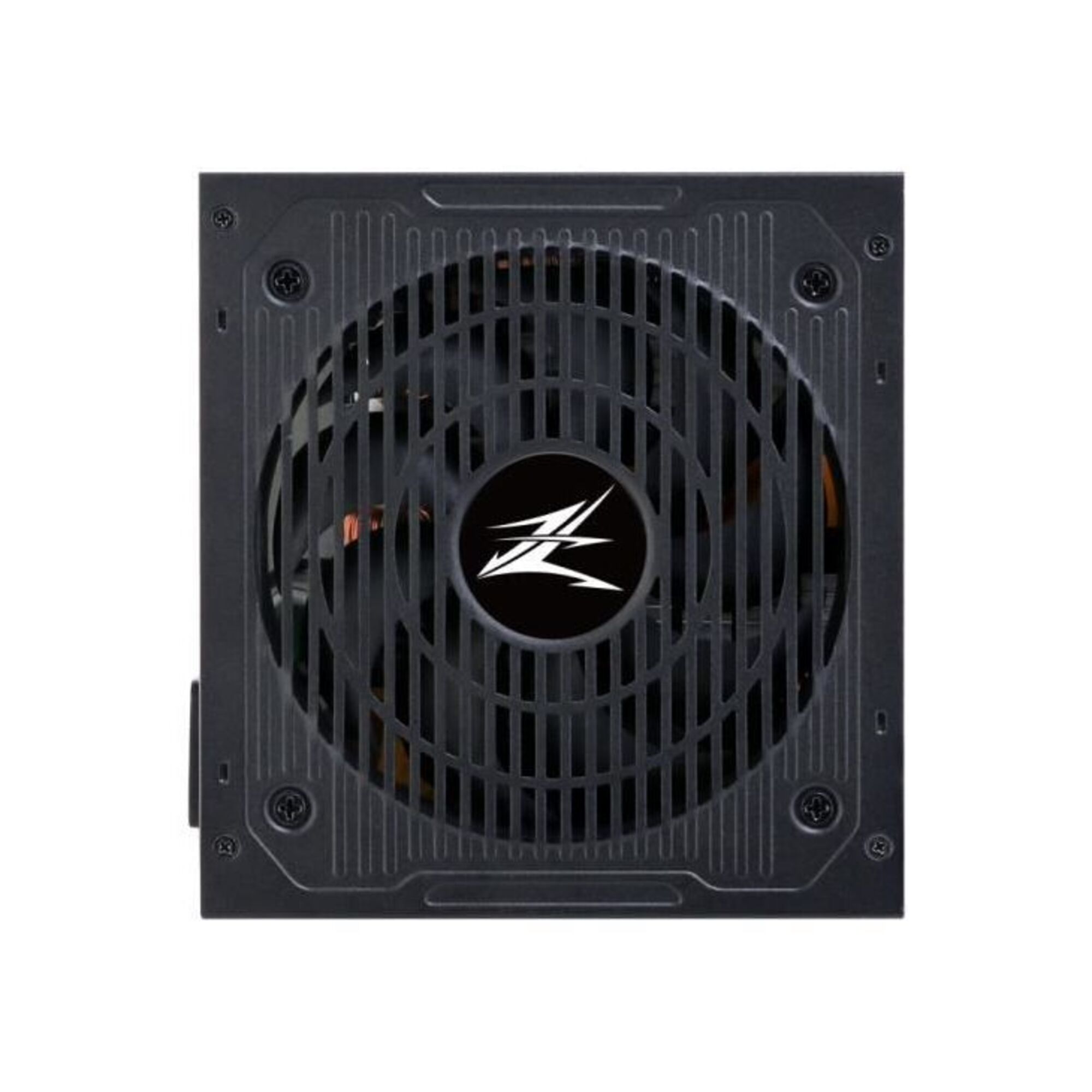 Alimentation PC ZALMAN MegaMax V2 80Plus ZM500 TXIIV2 Neuf - vue 2