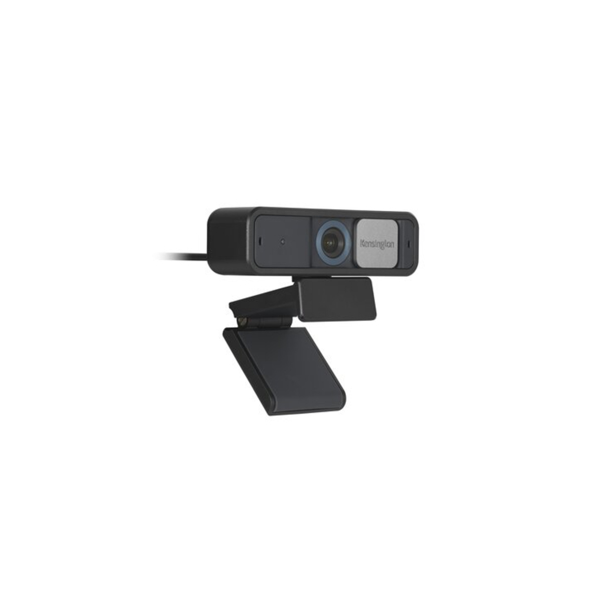 Kensington W2050 Webcam Pro avec auto focus Neuf