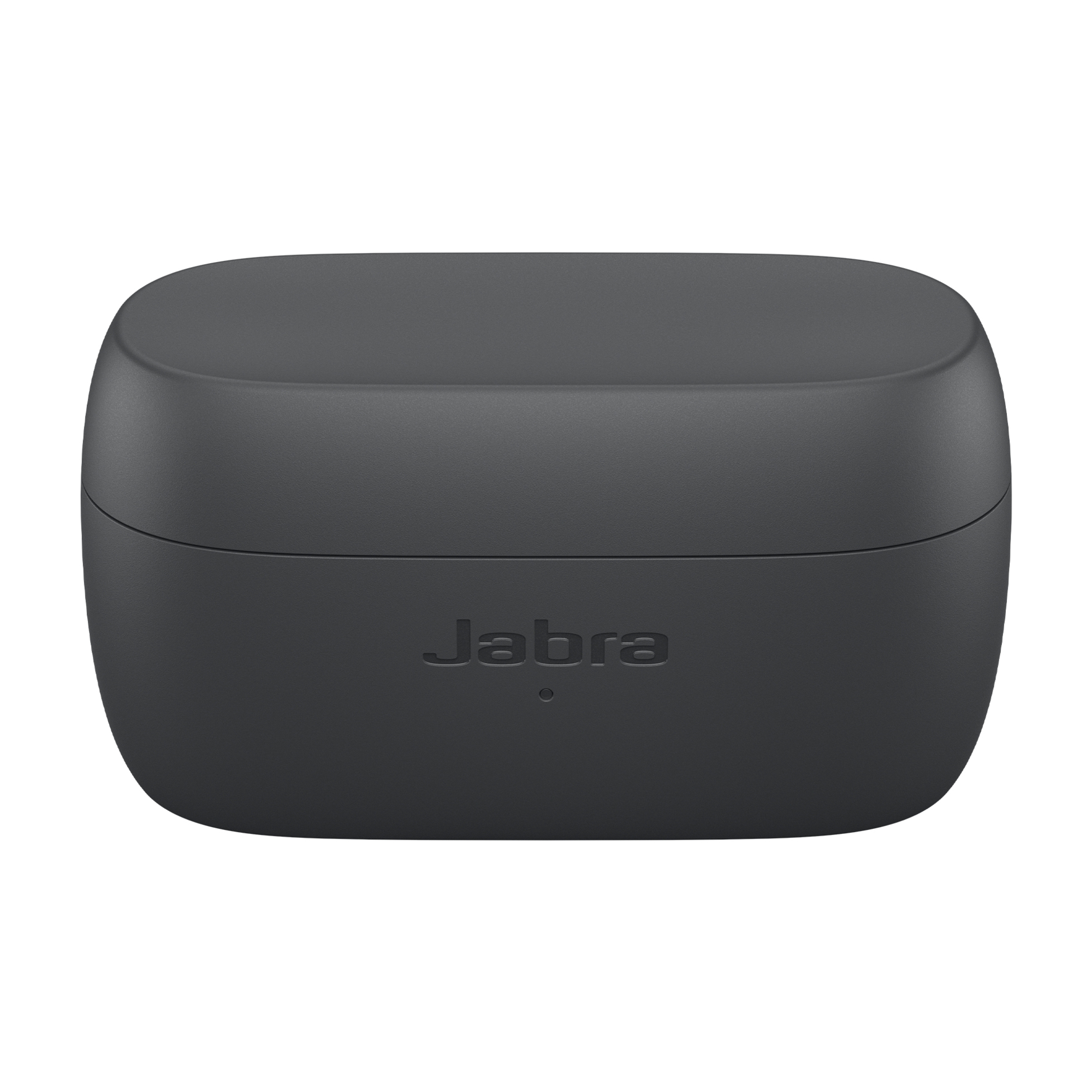 Jabra Elite 3 Casque Sans fil Ecouteurs Appels/Musique Bluetooth - Gris - Excellent état