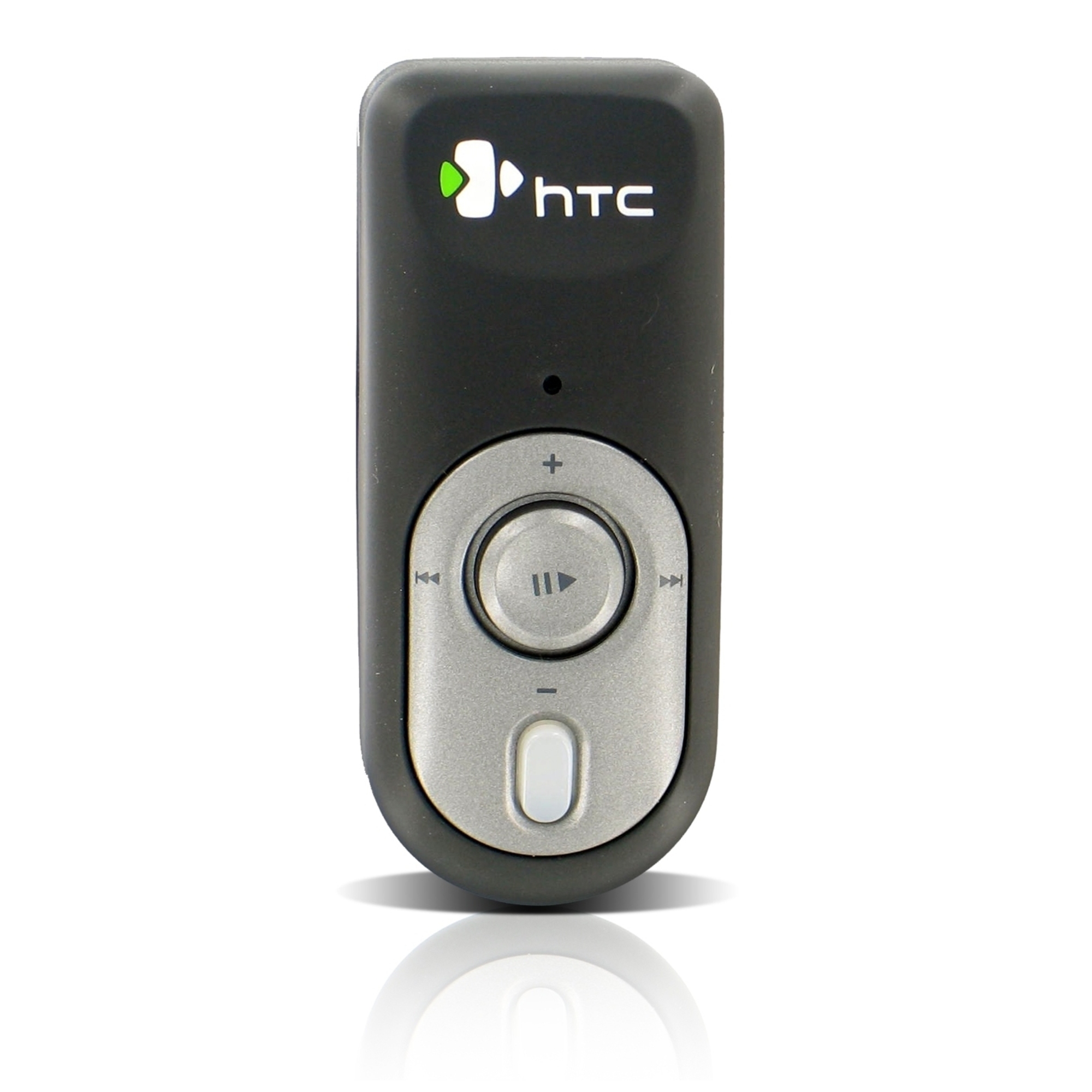 HTC BH S100 Bluetooth Stereo A2DP Headset FR Casque Sans fil Neuf