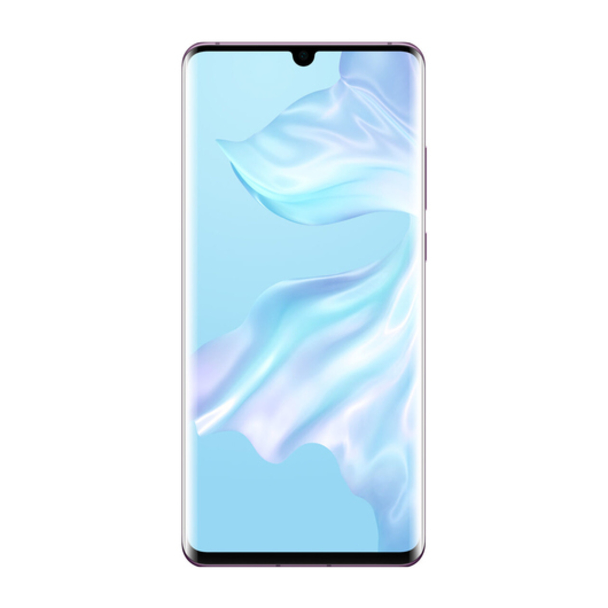 P30 Pro 128 Go, Lavande - Neuf