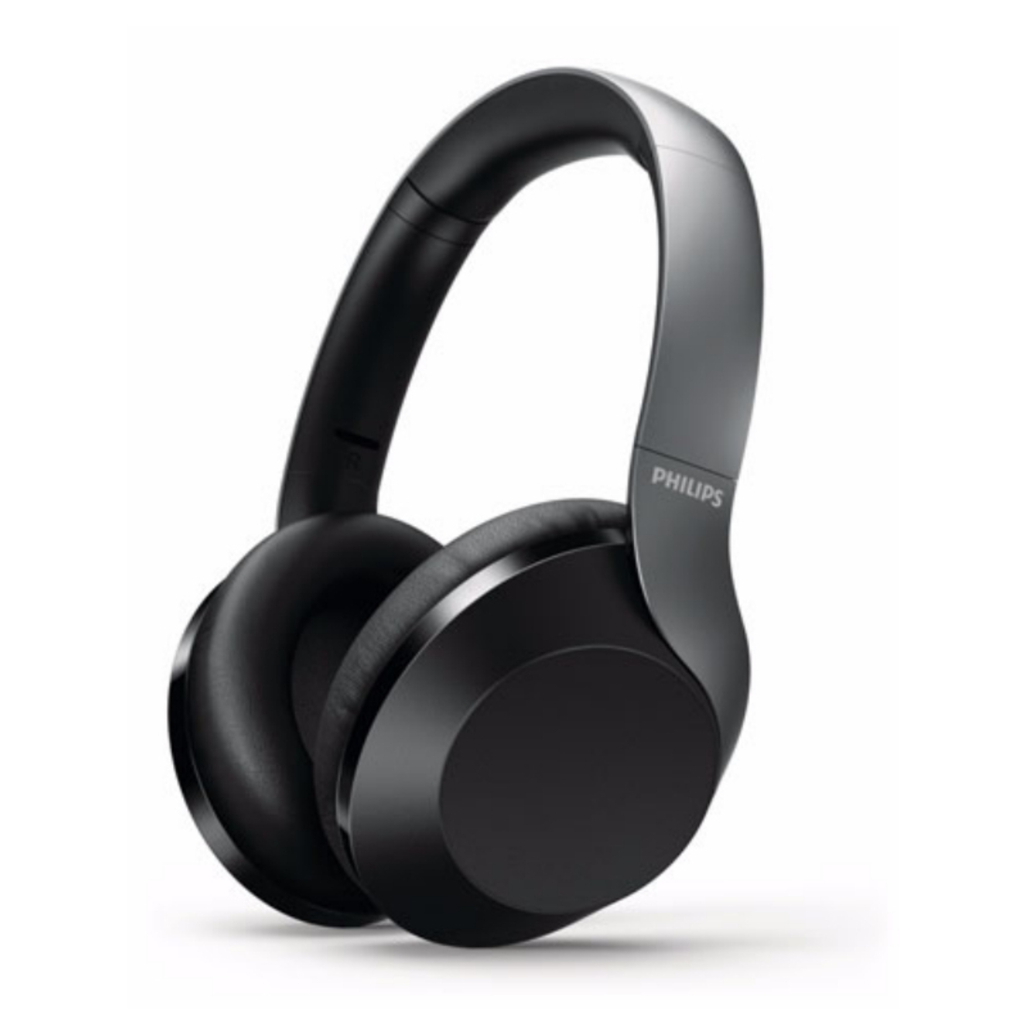 Philips TAPH805BK Casque Sans fil Arceau AppelsMusique Bluetooth Neuf - vue 1