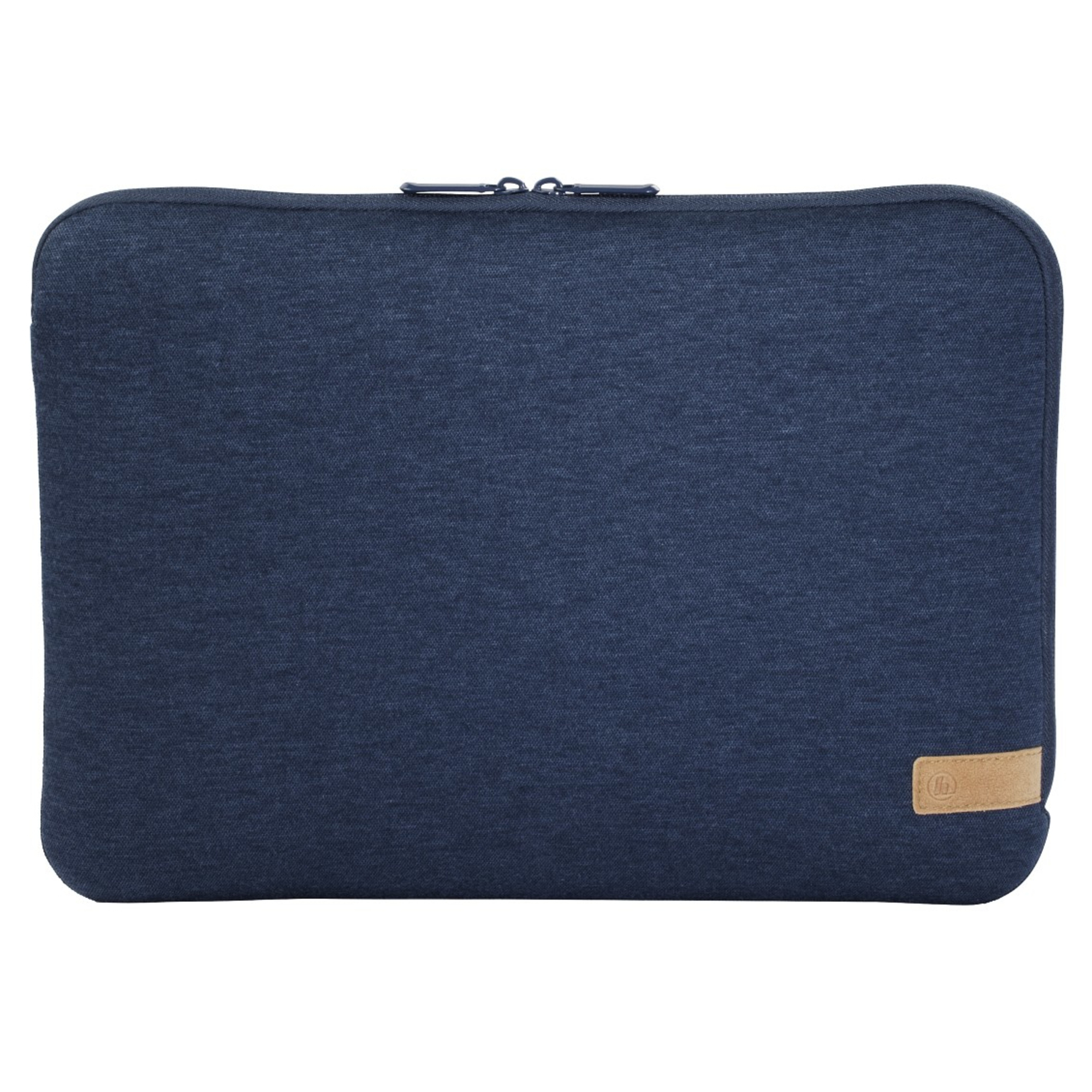 Hama Jersey 33 8 cm 13.3 Housse Neuf - vue 4