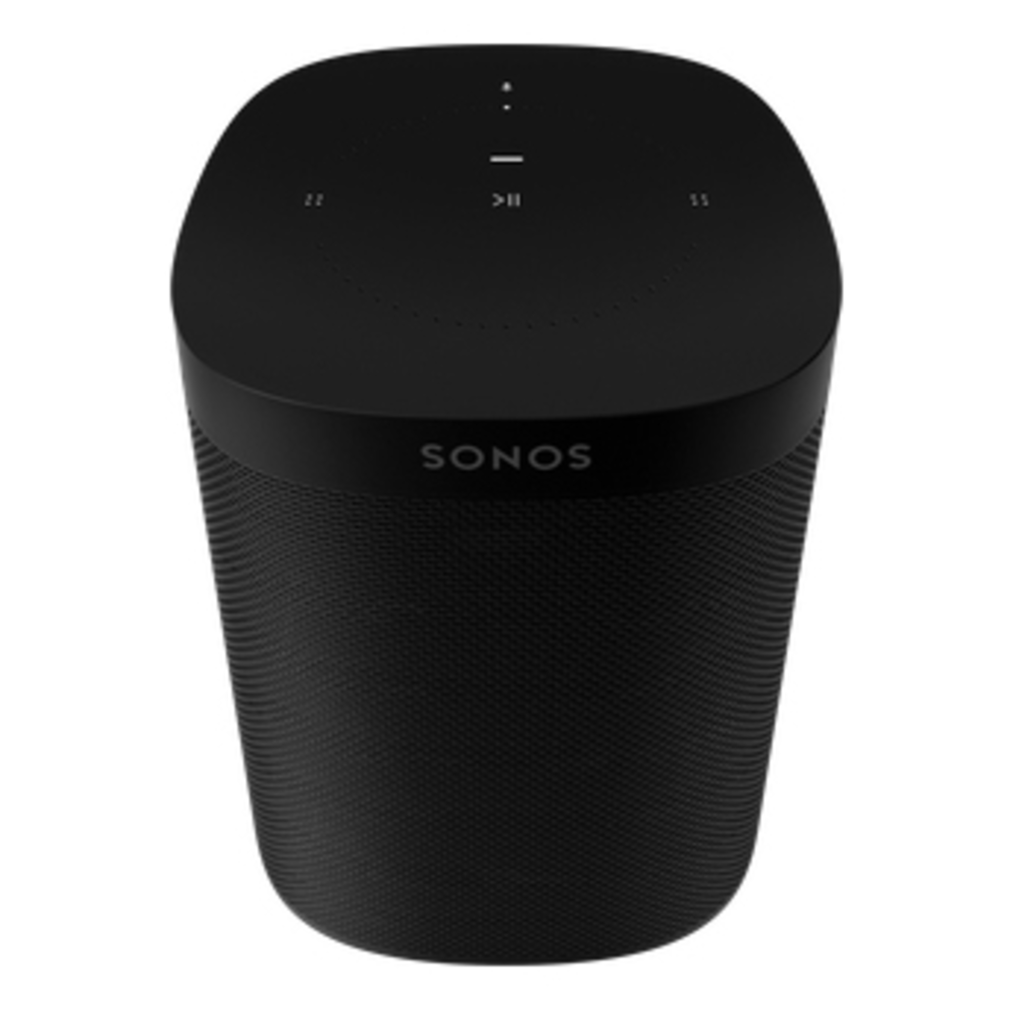 Sonos One 2nd Gen Enceinte portable mono Neuf - vue 2