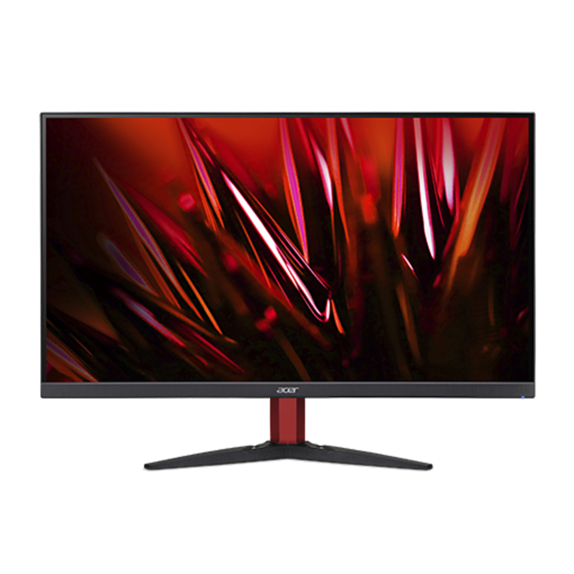 Acer Nitro KG2 KG272S 68 6 cm 27 1920 x 1080 pixels Full HD LCD Neuf