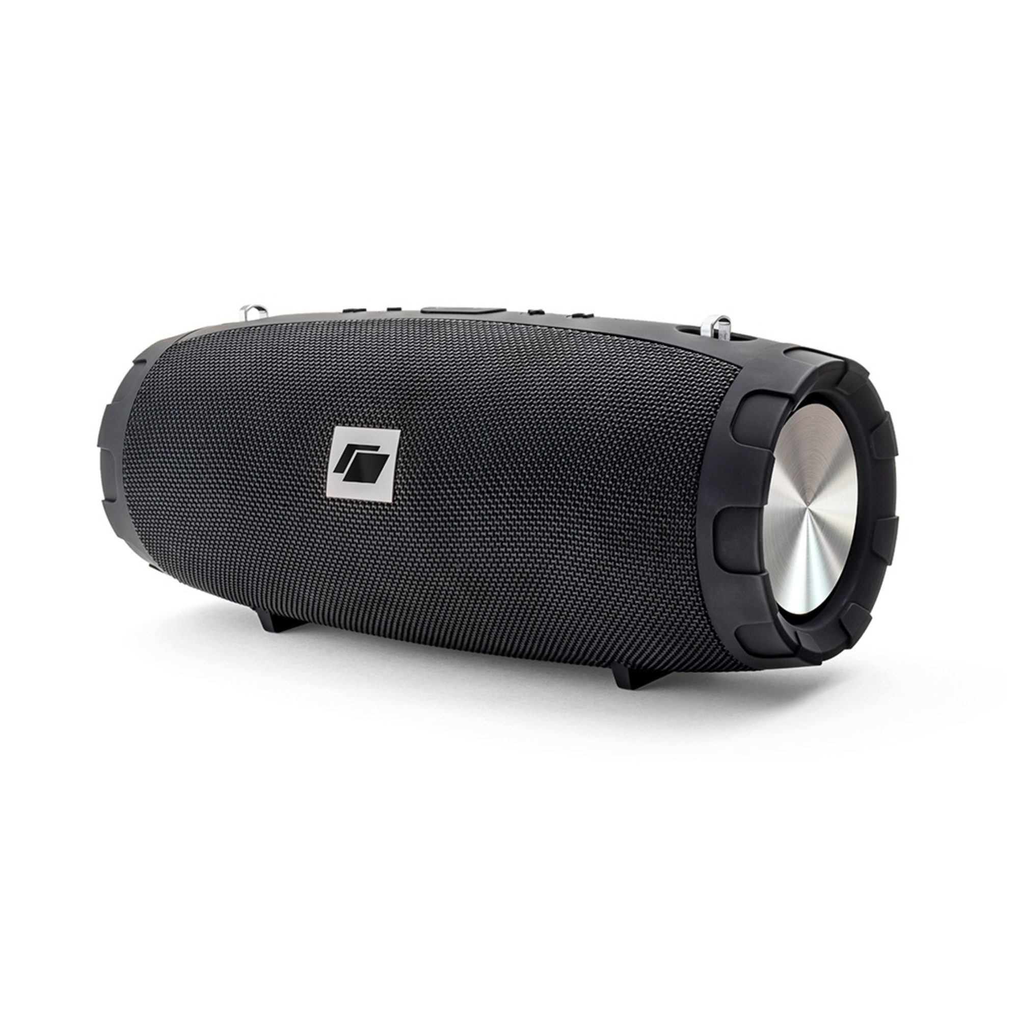 Caliber HPG430BT - vue 2