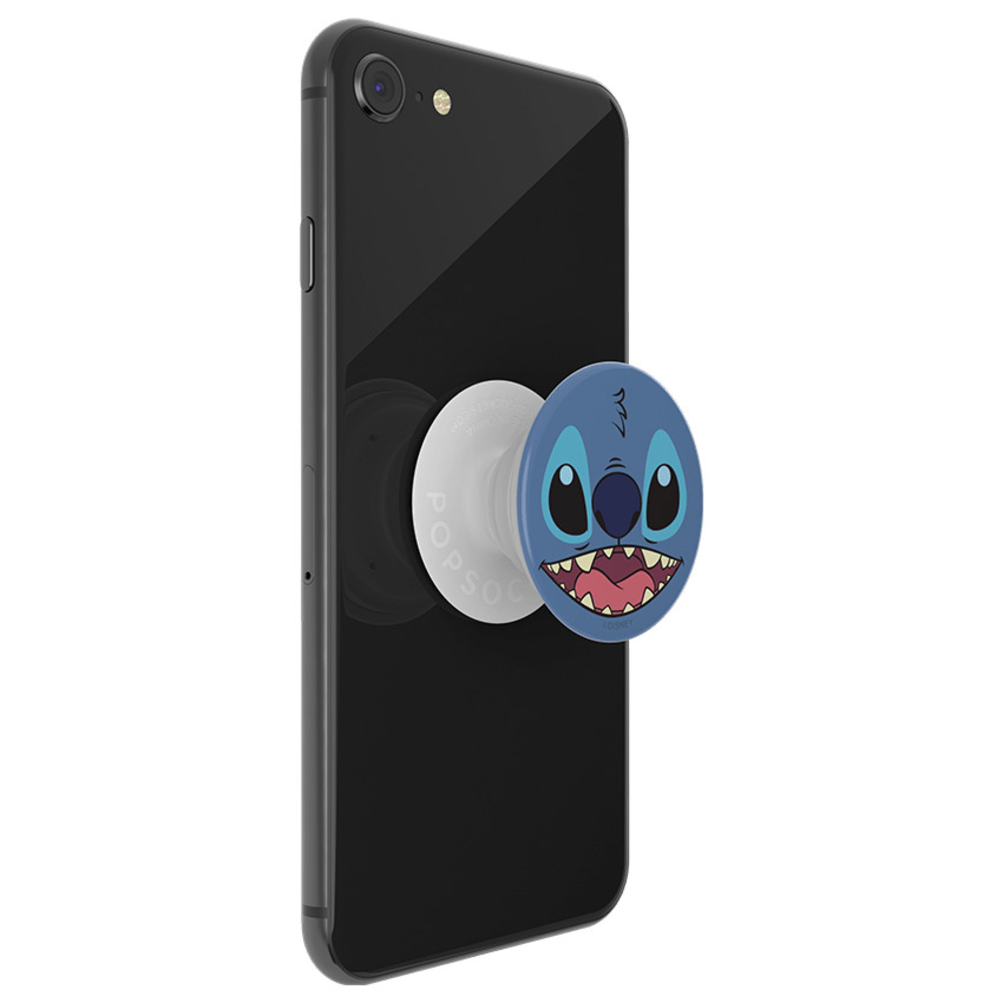 PopSockets Stitch Neuf - vue 2