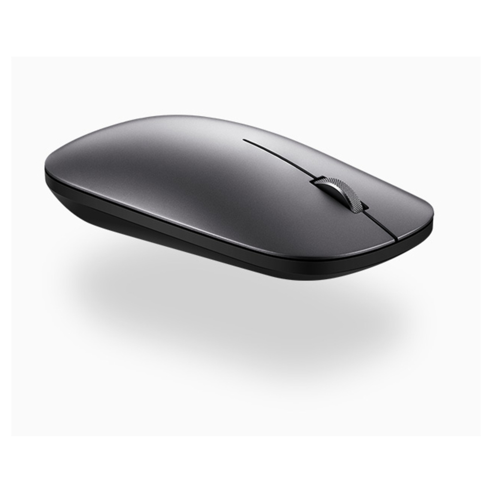 Bluetooth Huawei - vue 3