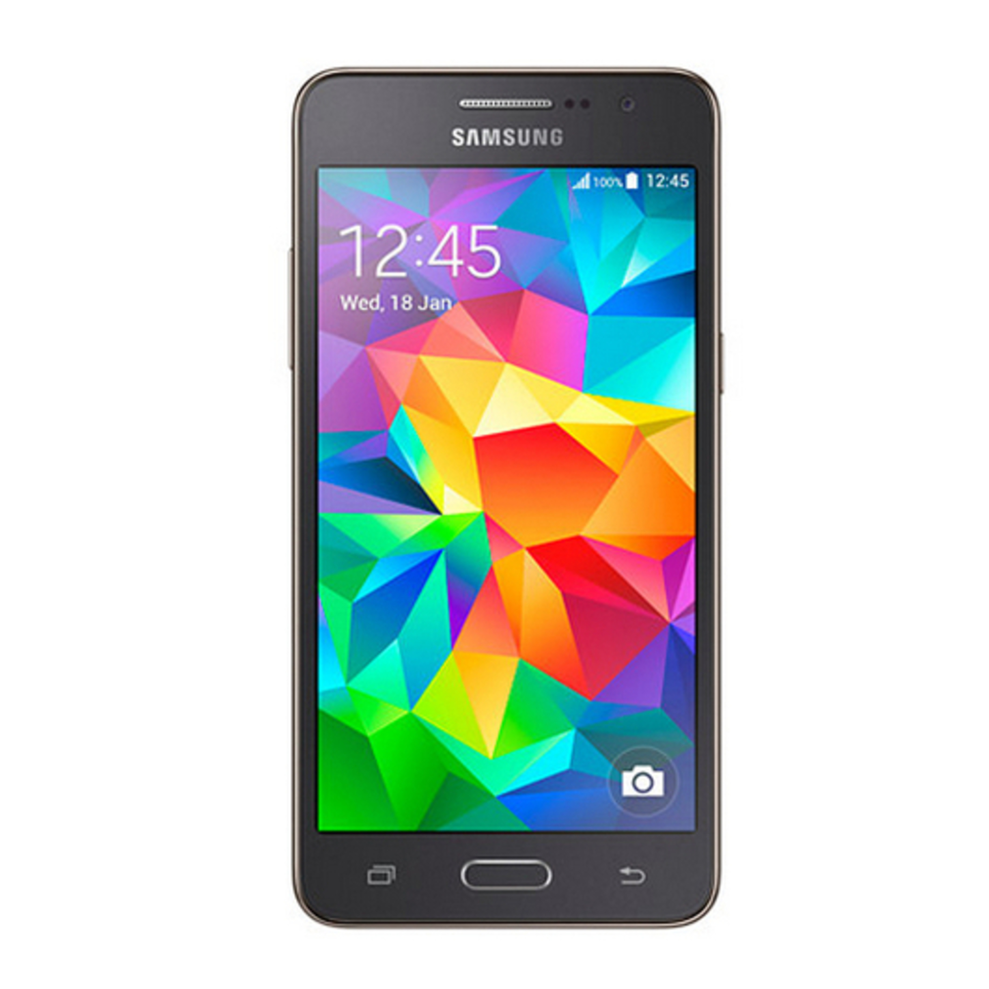 Galaxy Grand Prime 8 Go