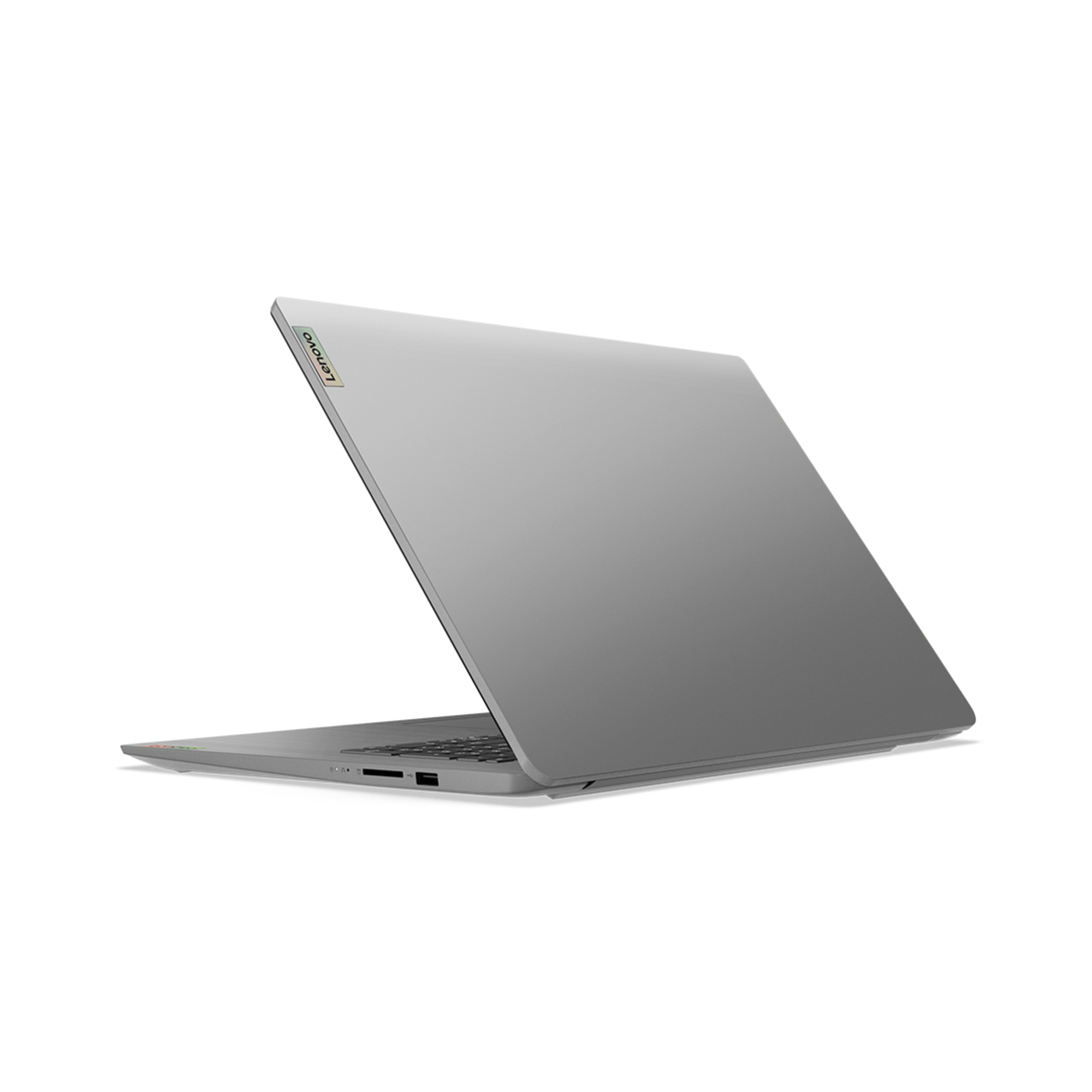 Lenovo 17.3'' I5 - vue 4