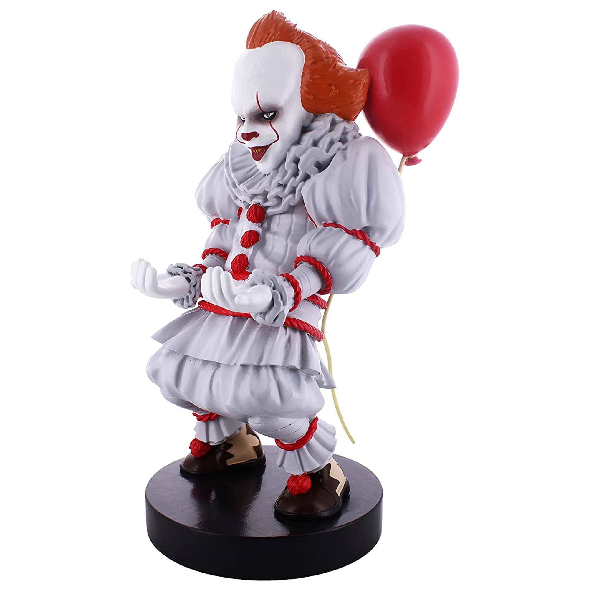 Exquisite Gaming Cable Guys Pennywise Support passif Manette de jeux Mobilesmartphone Neuf - vue 3