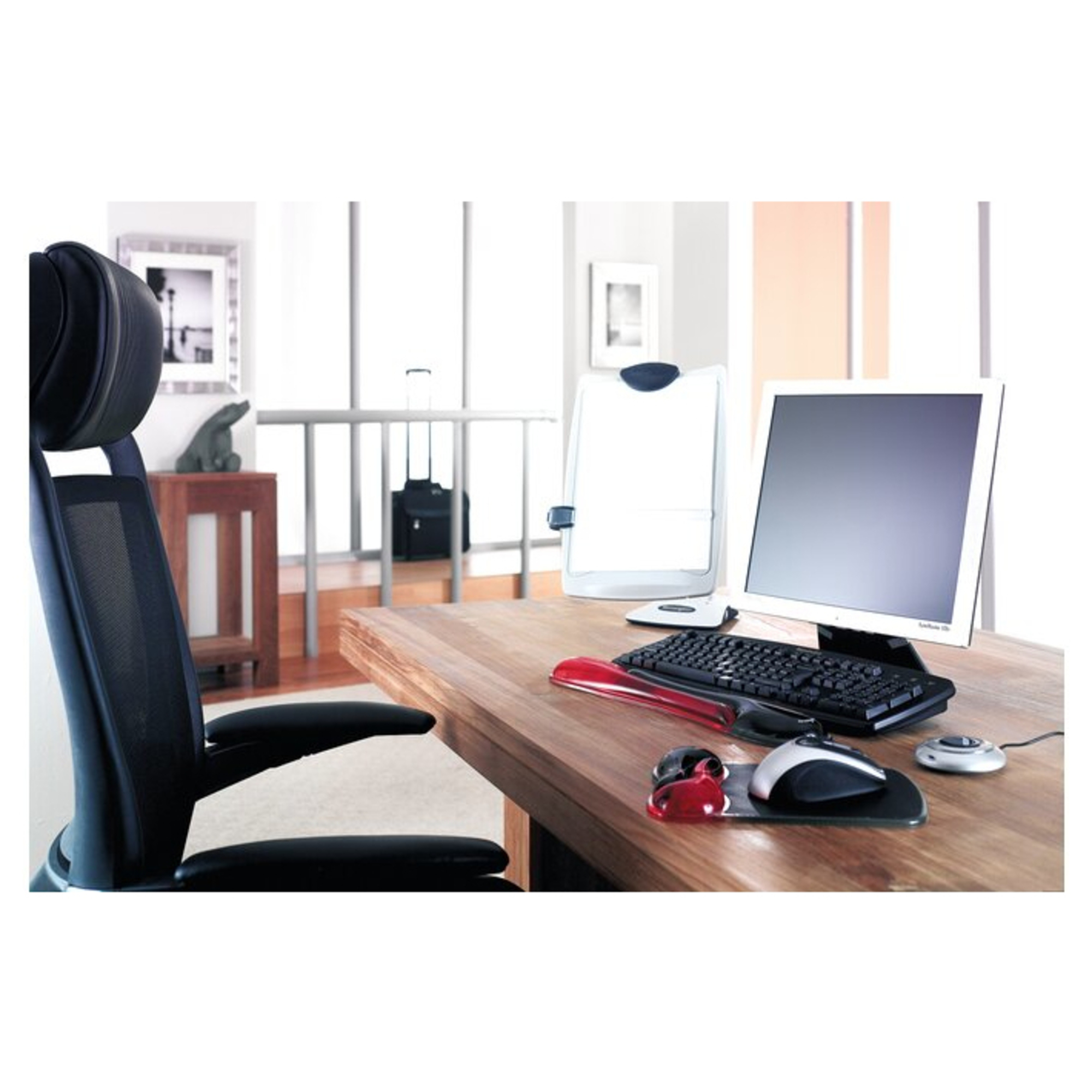 Kensington Duo Gel coloris - vue 5