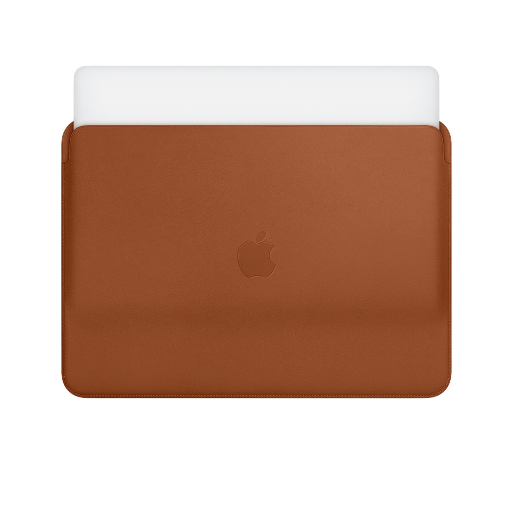 Apple MRQM2ZMA sacoche d'ordinateurs portables 33 cm 13 Housse Neuf - vue 3
