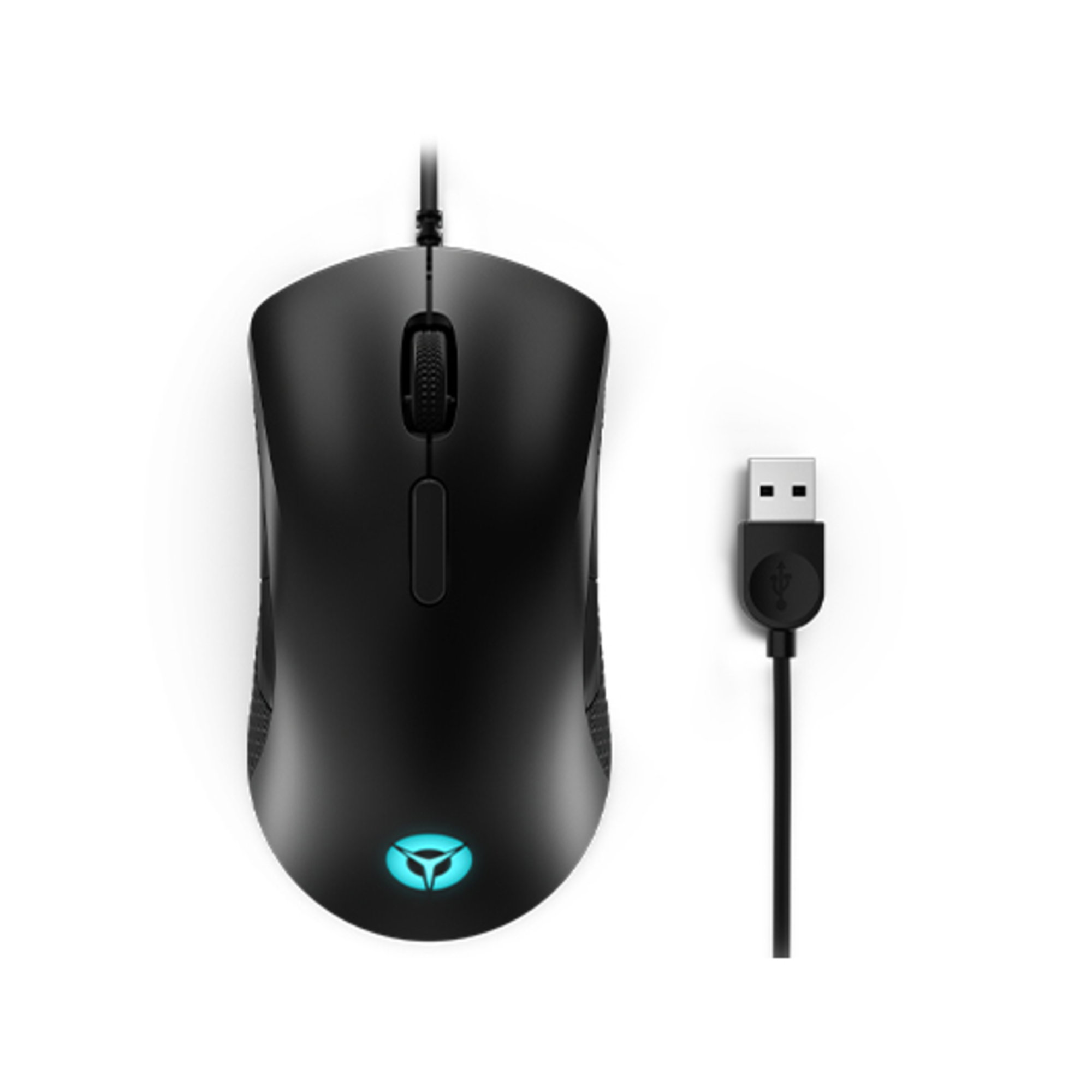 Lenovo Legion M300 - vue 2