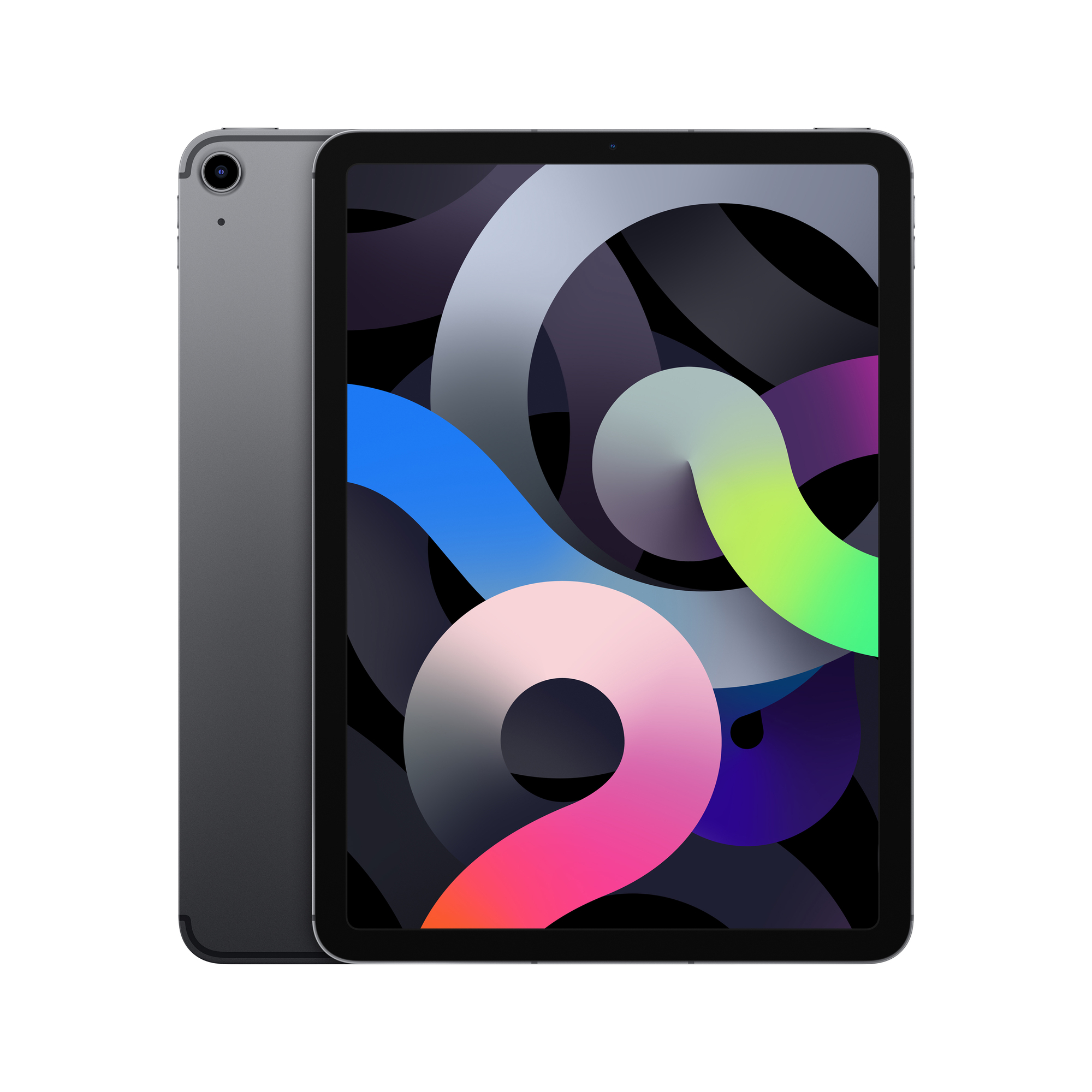 Acheter iPad Air 4e génération 10,9 (2020), 64 Go - Wifi + Cellular - Gris Sidéral - Bon état Bon état - 290,90 € iPad Air 4e génération 10,9 (2020), 64 Go - Wifi + Cellular - Gris Sidéral - Bon état Bon état - Apple reconditionné disponible sur Pixmania
