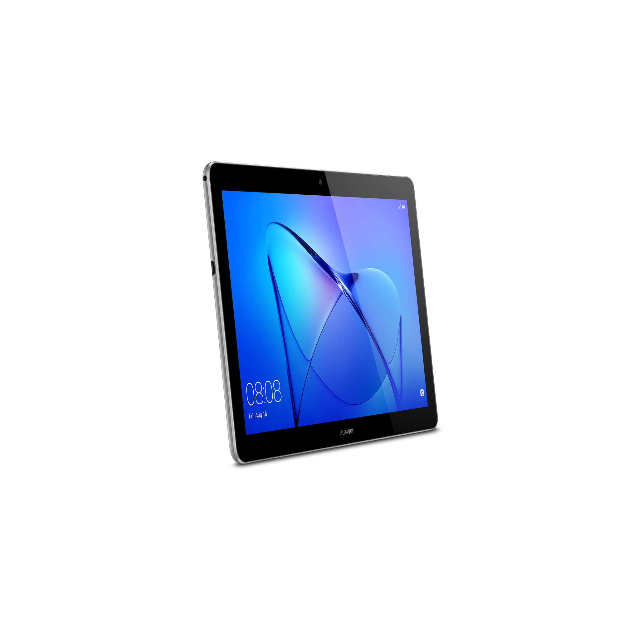 Huawei MediaPad T3 10 - vue 7