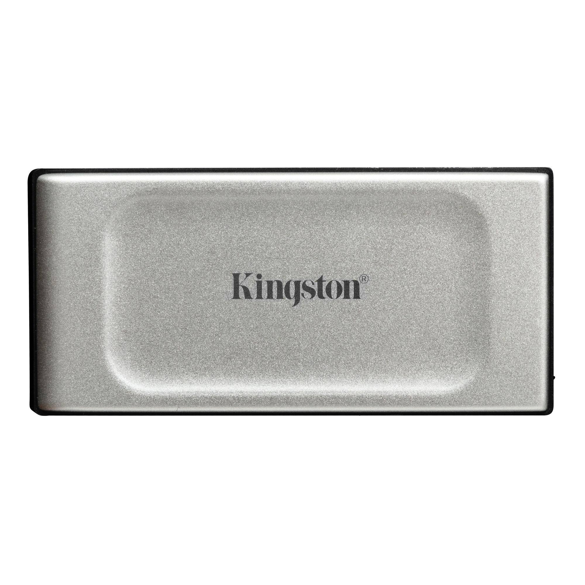 Kingston XS2000 500 Go - vue 2