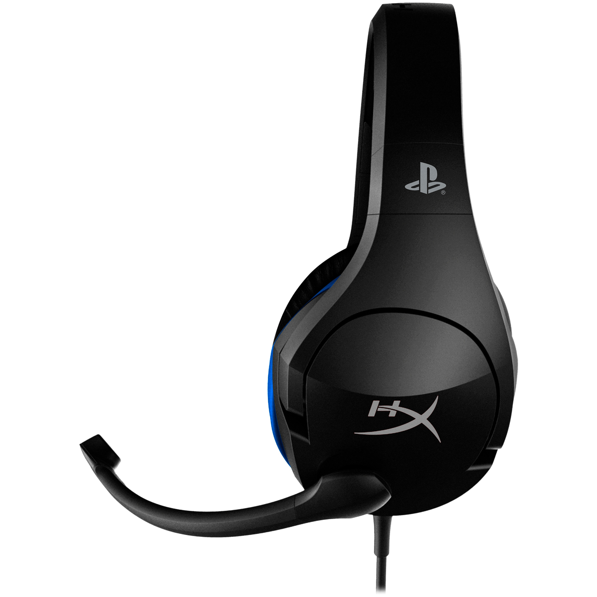 HyperX Cloud Stinger PS4 Casque Avec fil Arceau Jouer Neuf - vue 2