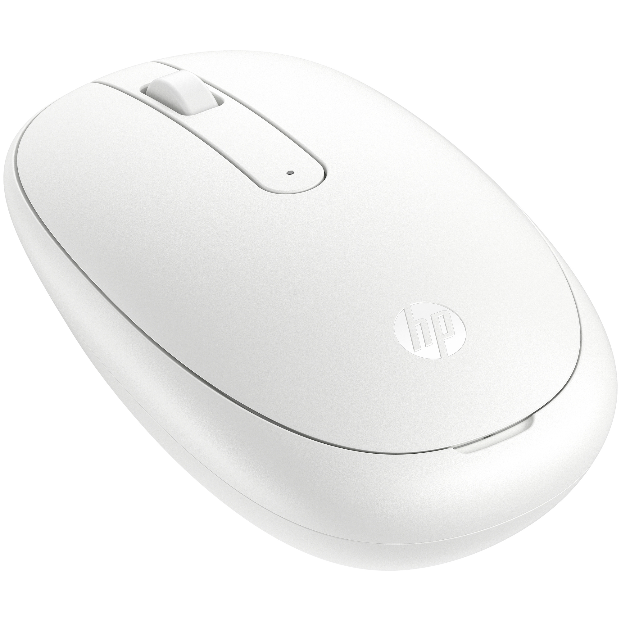 HP Souris Bluetooth Lunar 240 - Neuf