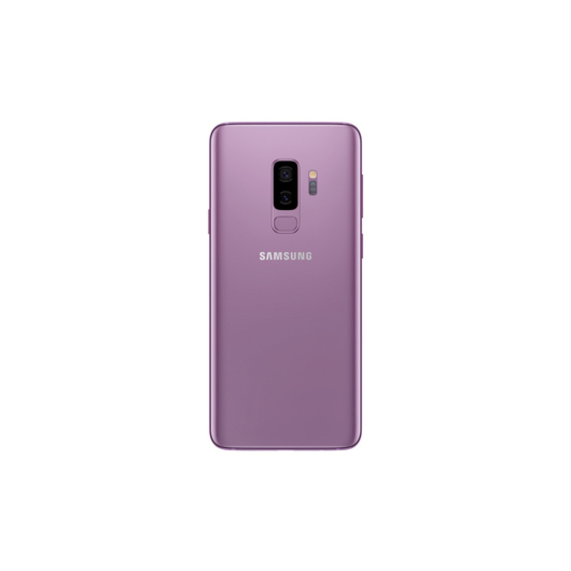 Galaxy S9+ 64 Go, Violet, débloqué - Neuf