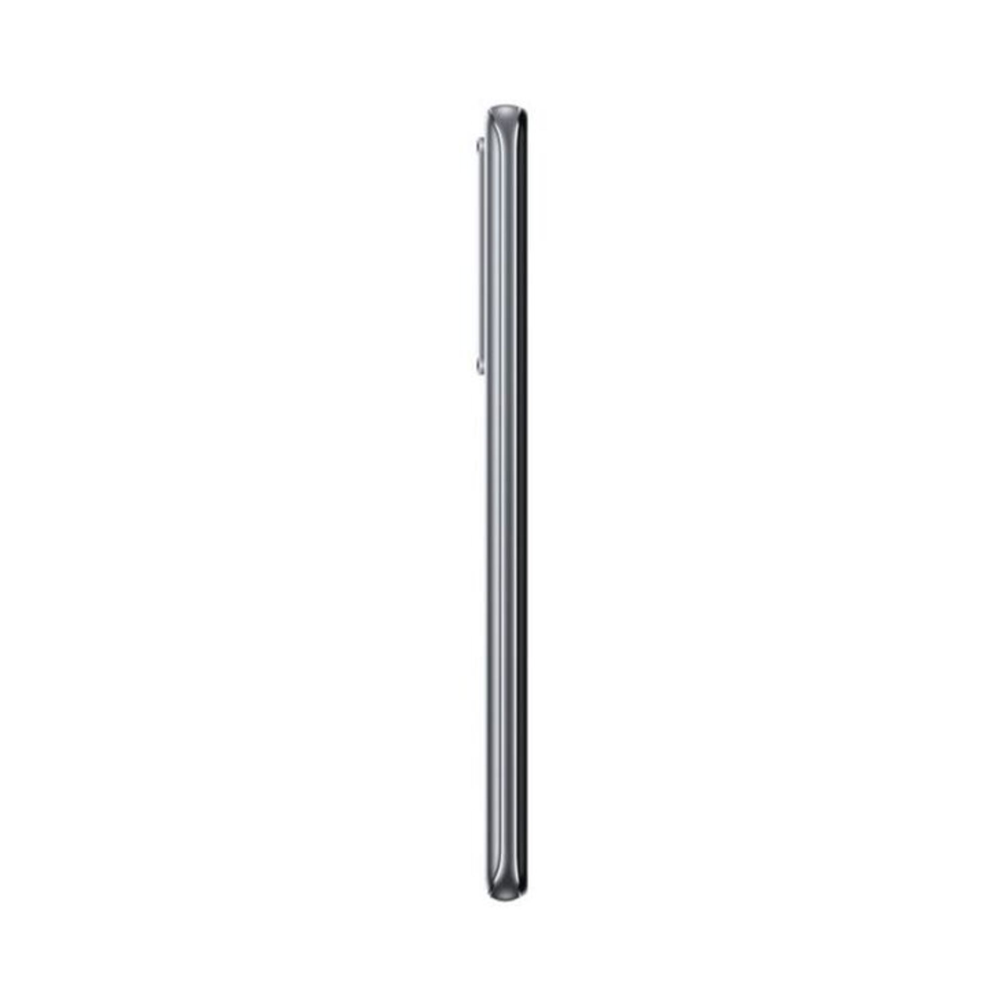Xiaomi 12T 5G  - vue 3