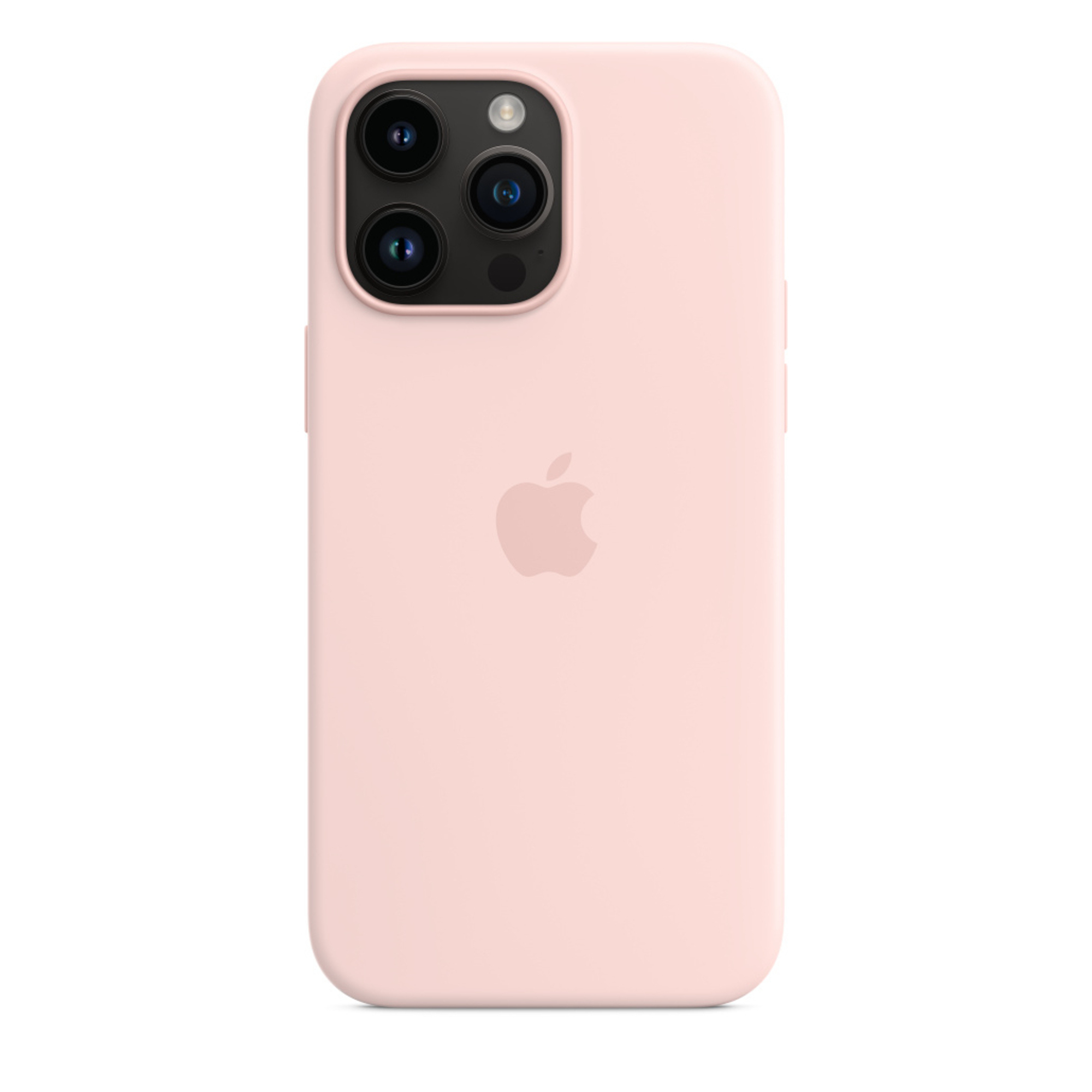 Apple Coque MagSafe iPhone 14 Pro Max - vue 4