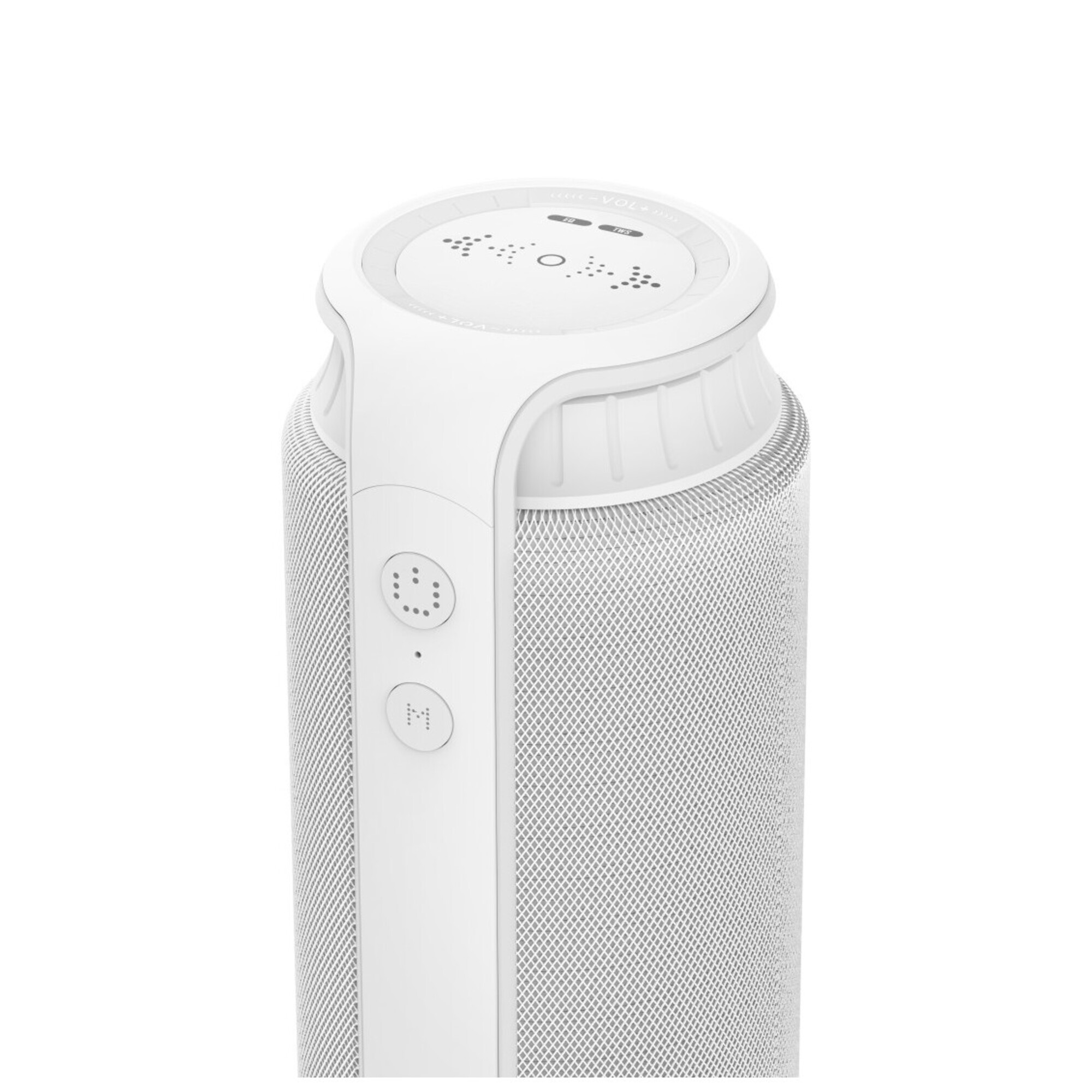 Hama Pipe 2.0 Enceinte portable stéréo Neuf - vue 2
